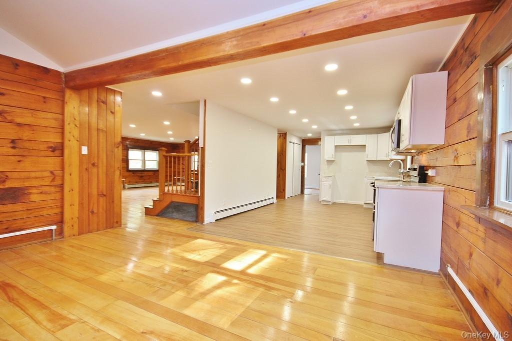 #6 photo, 134 Black Forest Road, Glen Spey , NY 12737