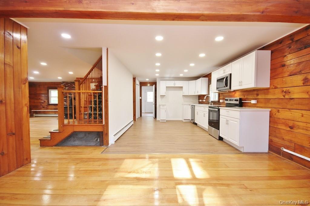 #7 photo, 134 Black Forest Road, Glen Spey , NY 12737