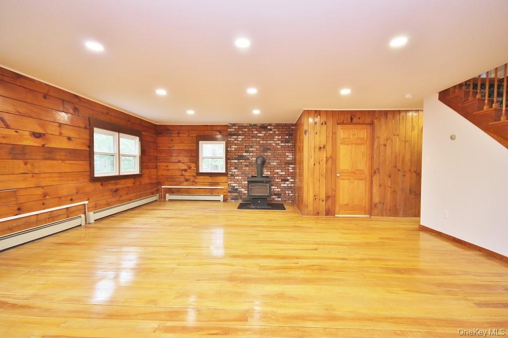 #9 photo, 134 Black Forest Road, Glen Spey , NY 12737