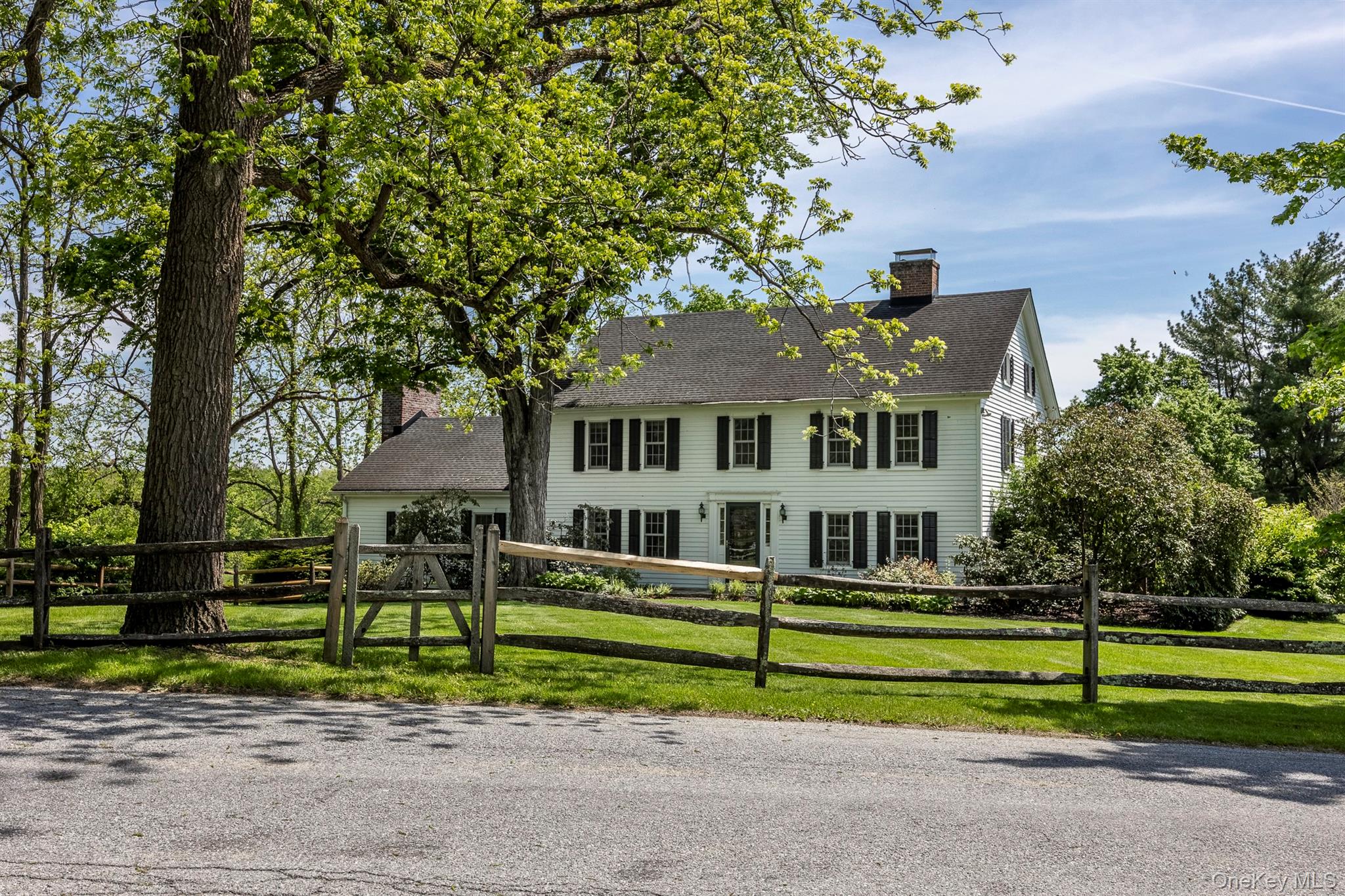 #1 photo, 74 Melville Road, 紐約州 Hyde Park , NY 12538