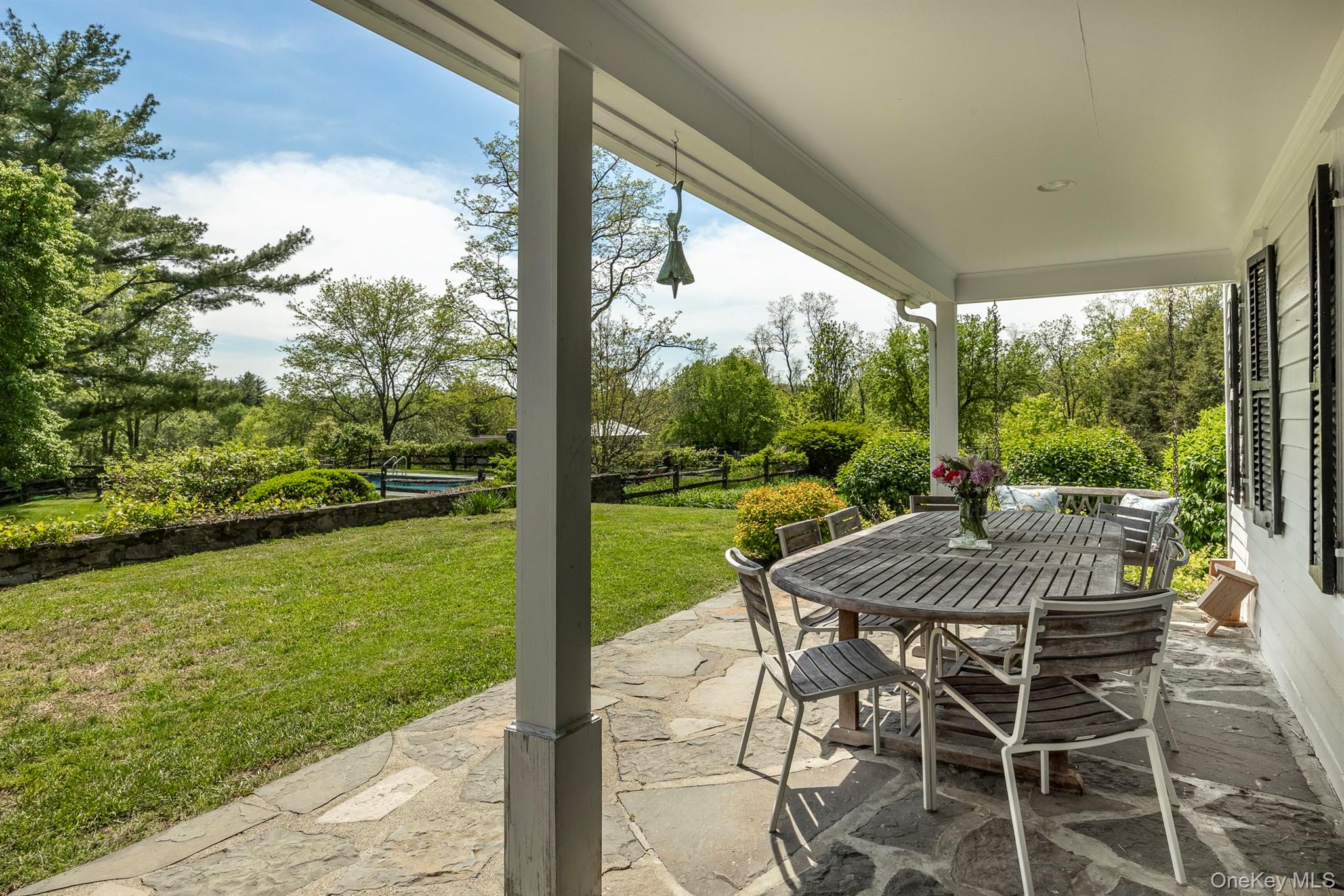 #10 photo, 74 Melville Road, 紐約州 Hyde Park , NY 12538