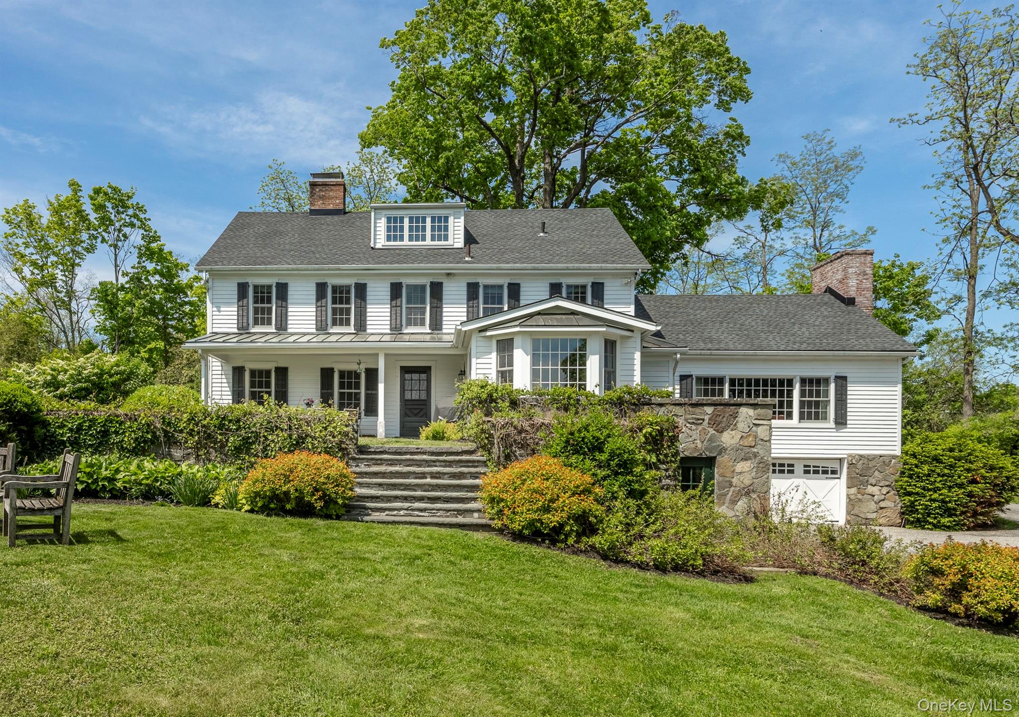 #12 photo, 74 Melville Road, 紐約州 Hyde Park , NY 12538