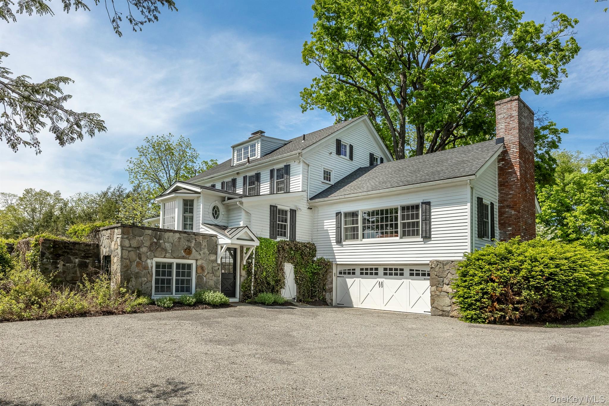 #13 photo, 74 Melville Road, 紐約州 Hyde Park , NY 12538