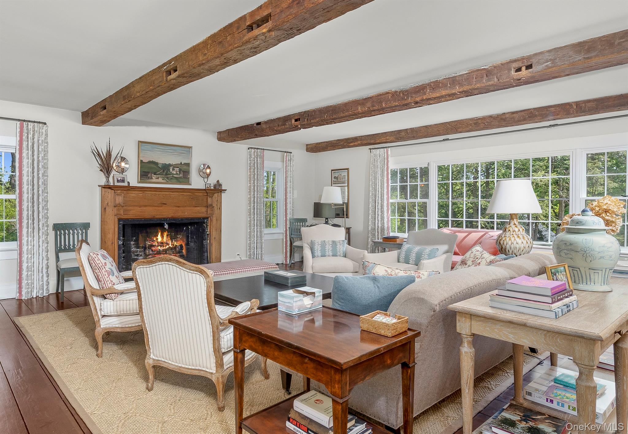 #14 photo, 74 Melville Road, 紐約州 Hyde Park , NY 12538