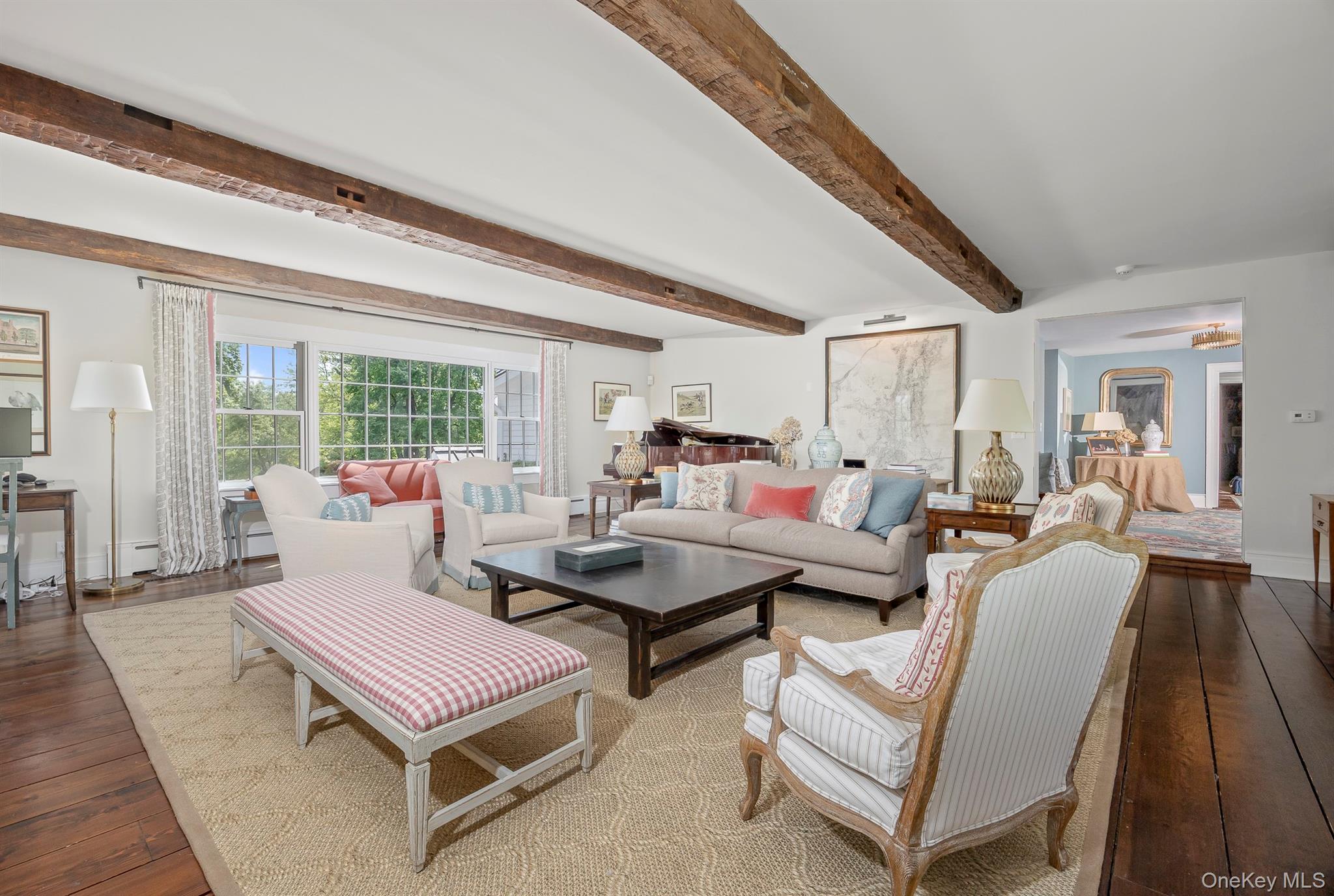 #15 photo, 74 Melville Road, 紐約州 Hyde Park , NY 12538