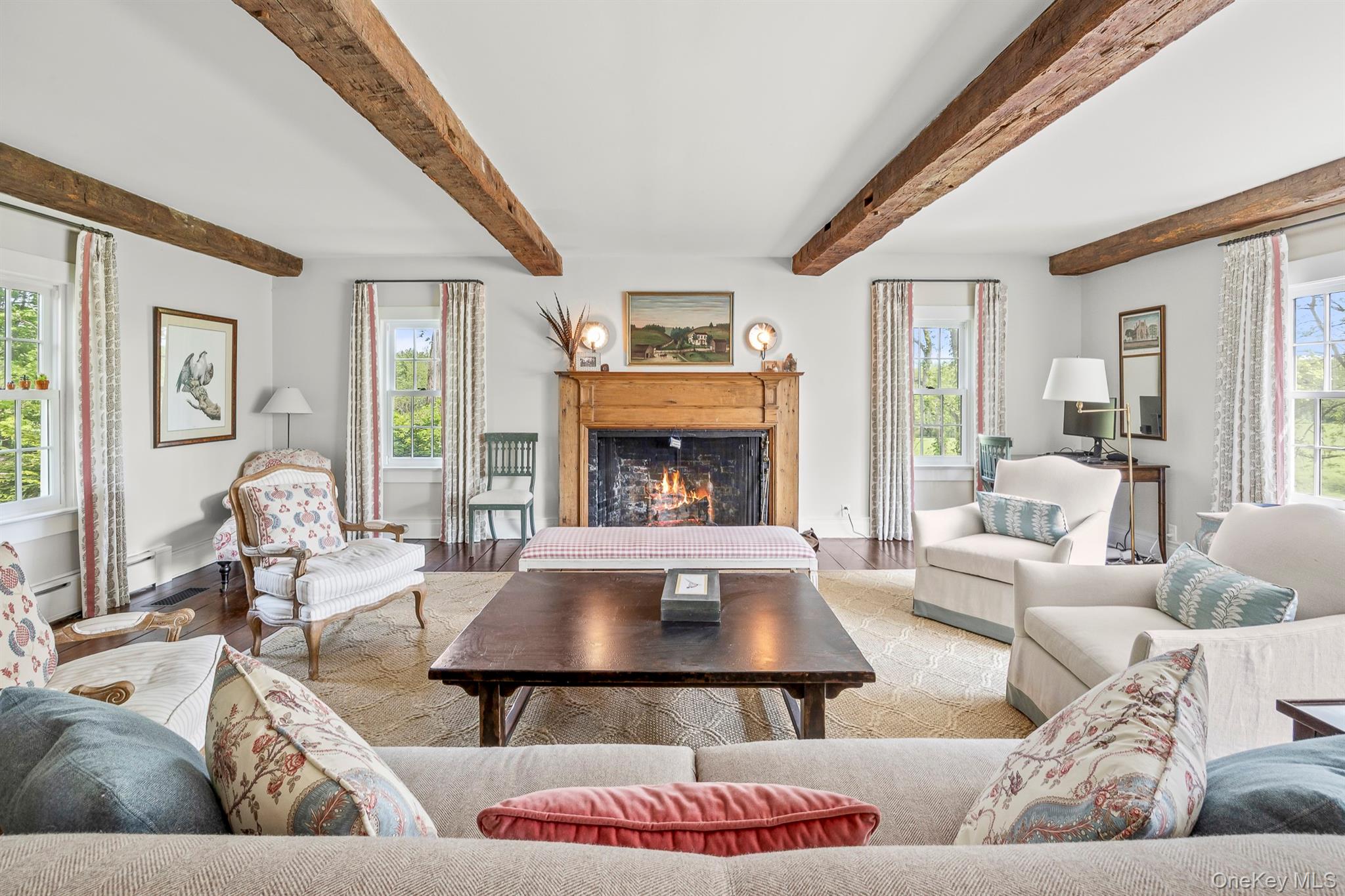 #16 photo, 74 Melville Road, 紐約州 Hyde Park , NY 12538