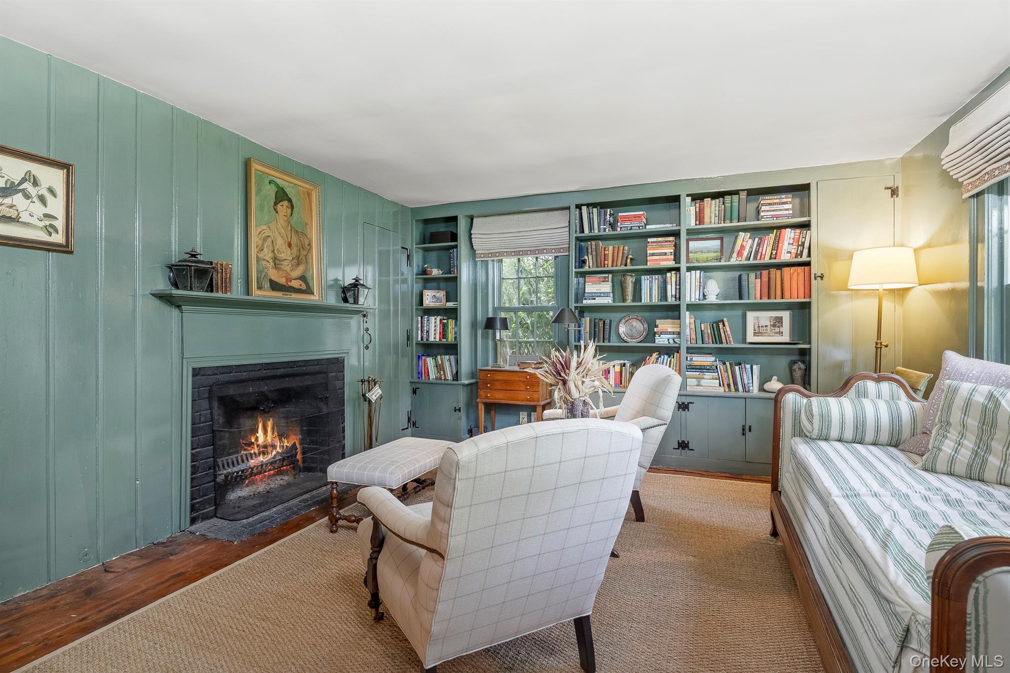 #17 photo, 74 Melville Road, 紐約州 Hyde Park , NY 12538