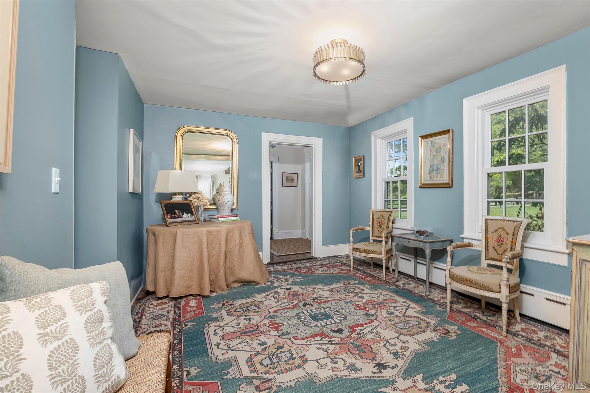 #18 photo, 74 Melville Road, 紐約州 Hyde Park , NY 12538