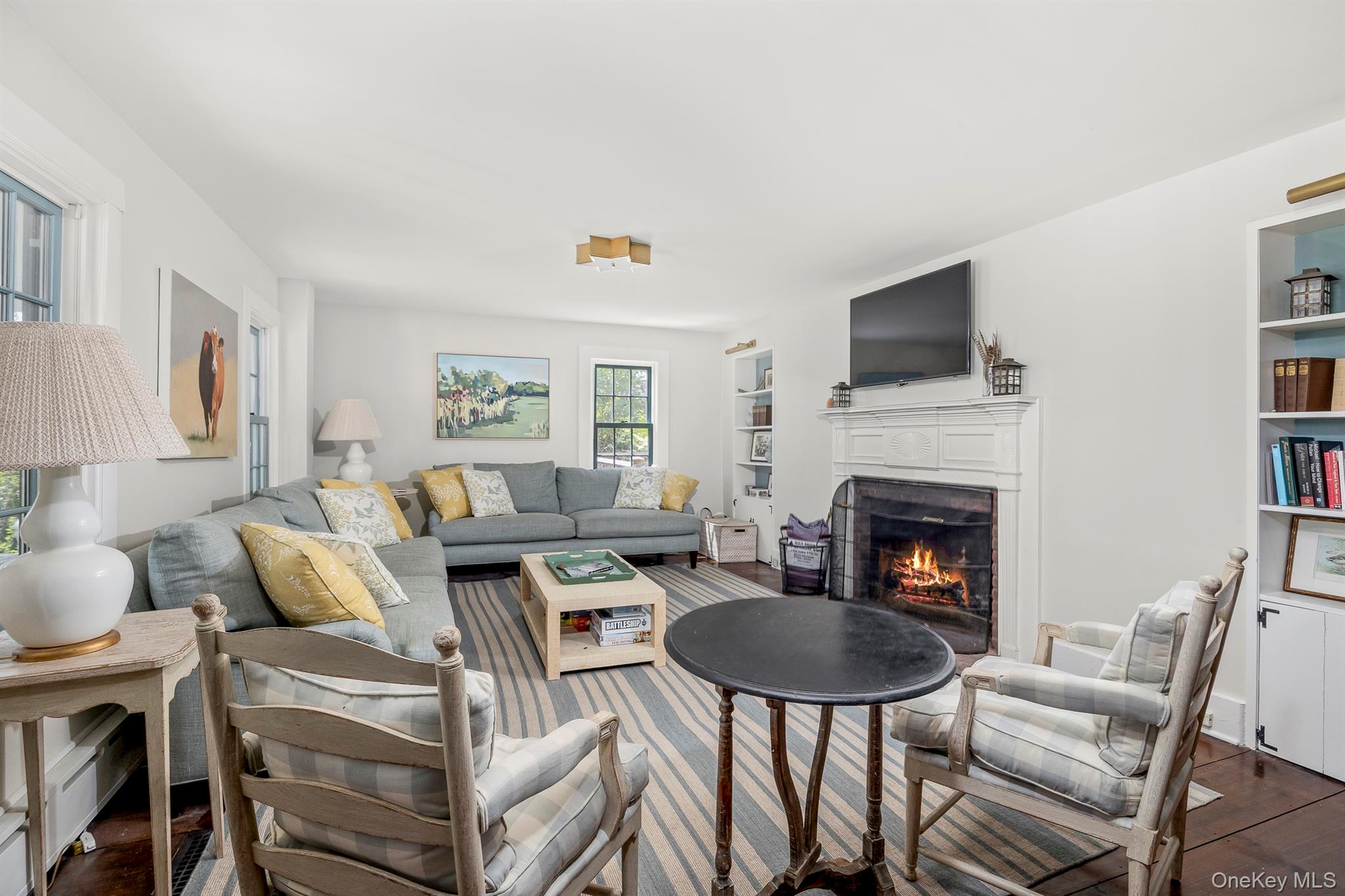 #19 photo, 74 Melville Road, 紐約州 Hyde Park , NY 12538