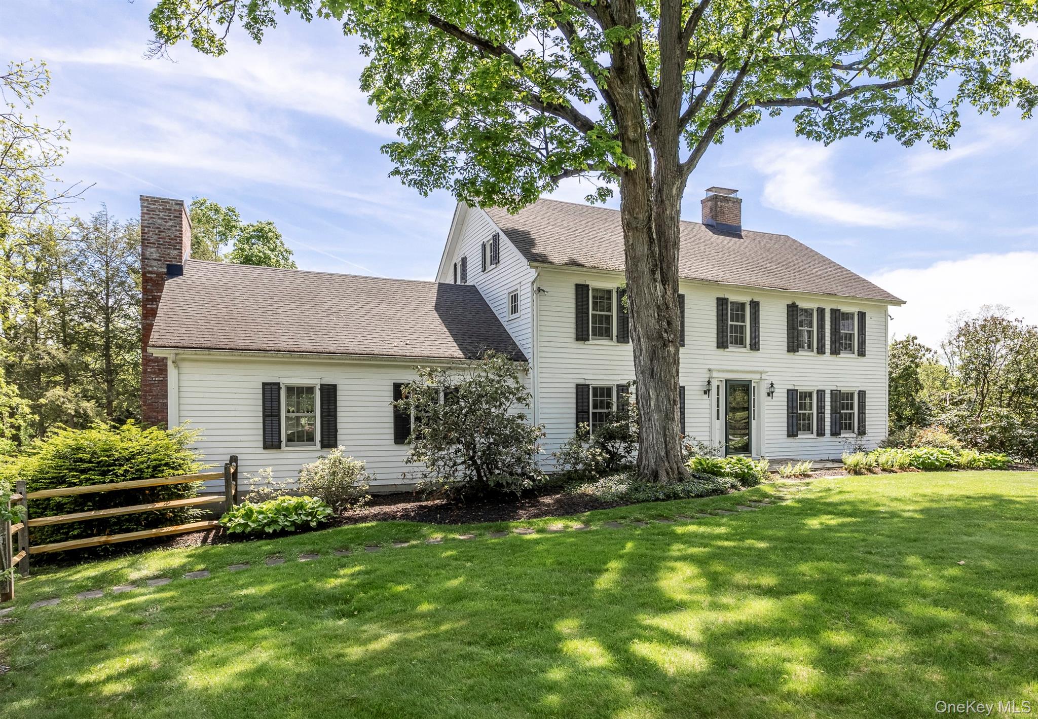 #2 photo, 74 Melville Road, 紐約州 Hyde Park , NY 12538