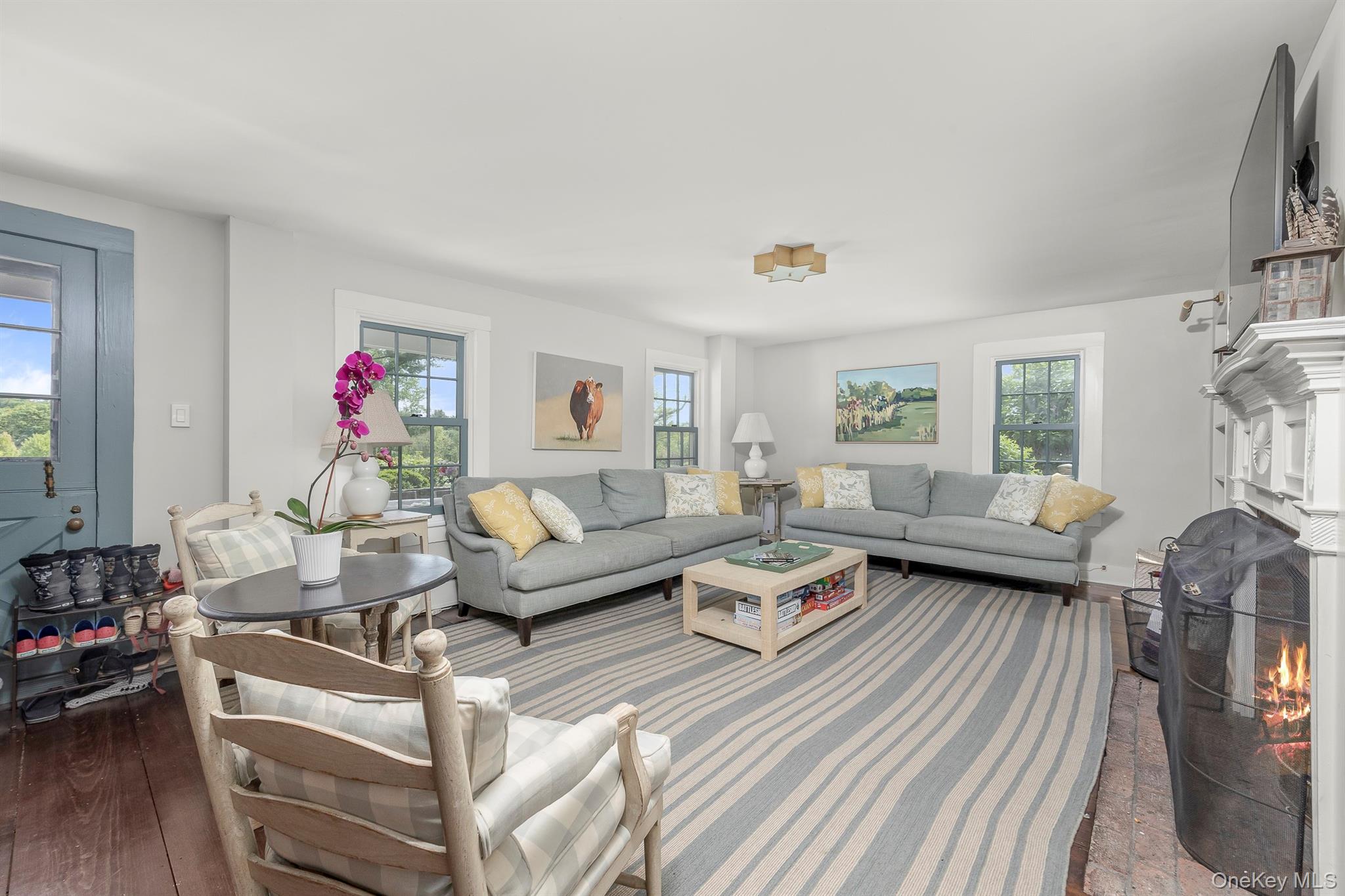 #20 photo, 74 Melville Road, 紐約州 Hyde Park , NY 12538