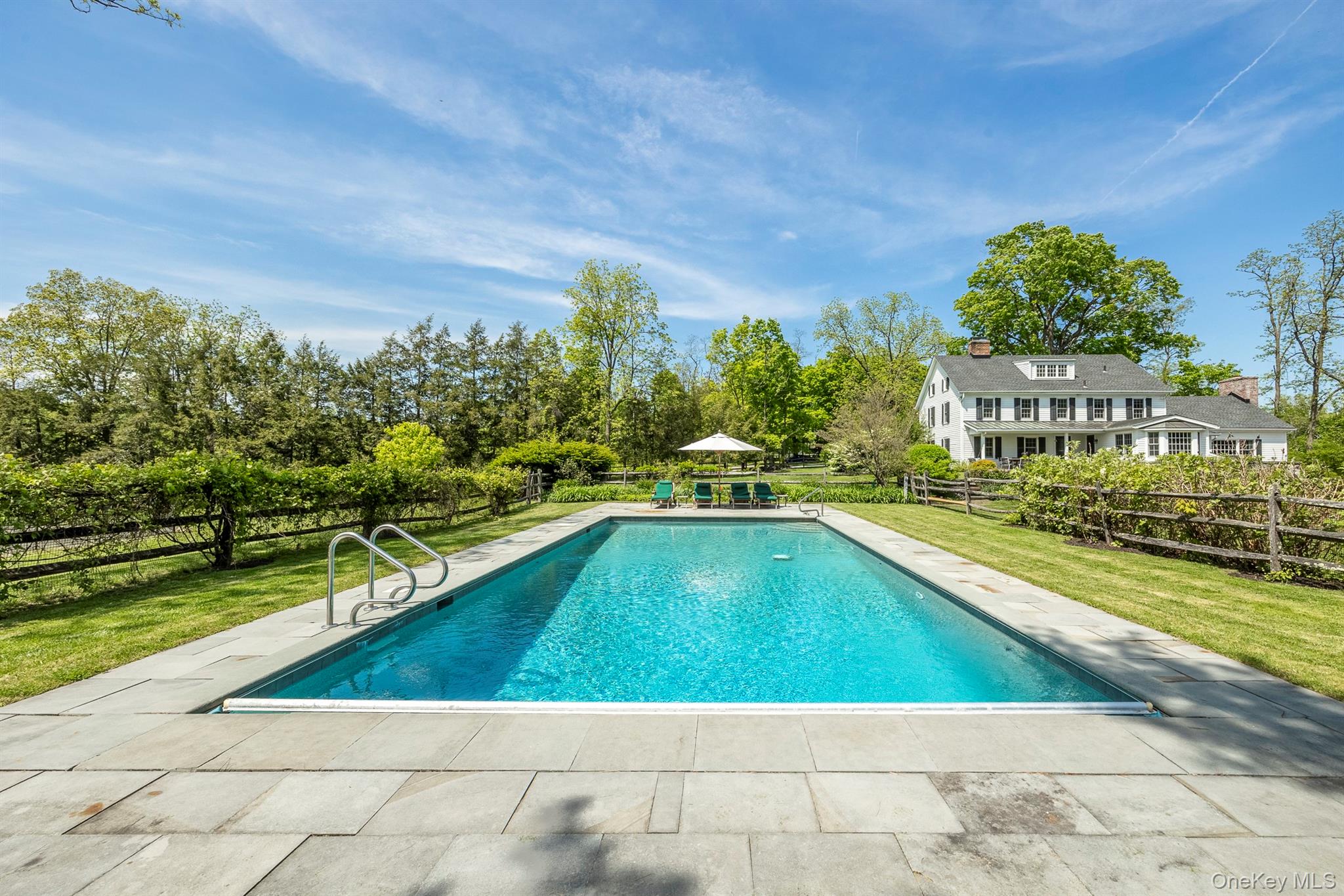 #4 photo, 74 Melville Road, 紐約州 Hyde Park , NY 12538