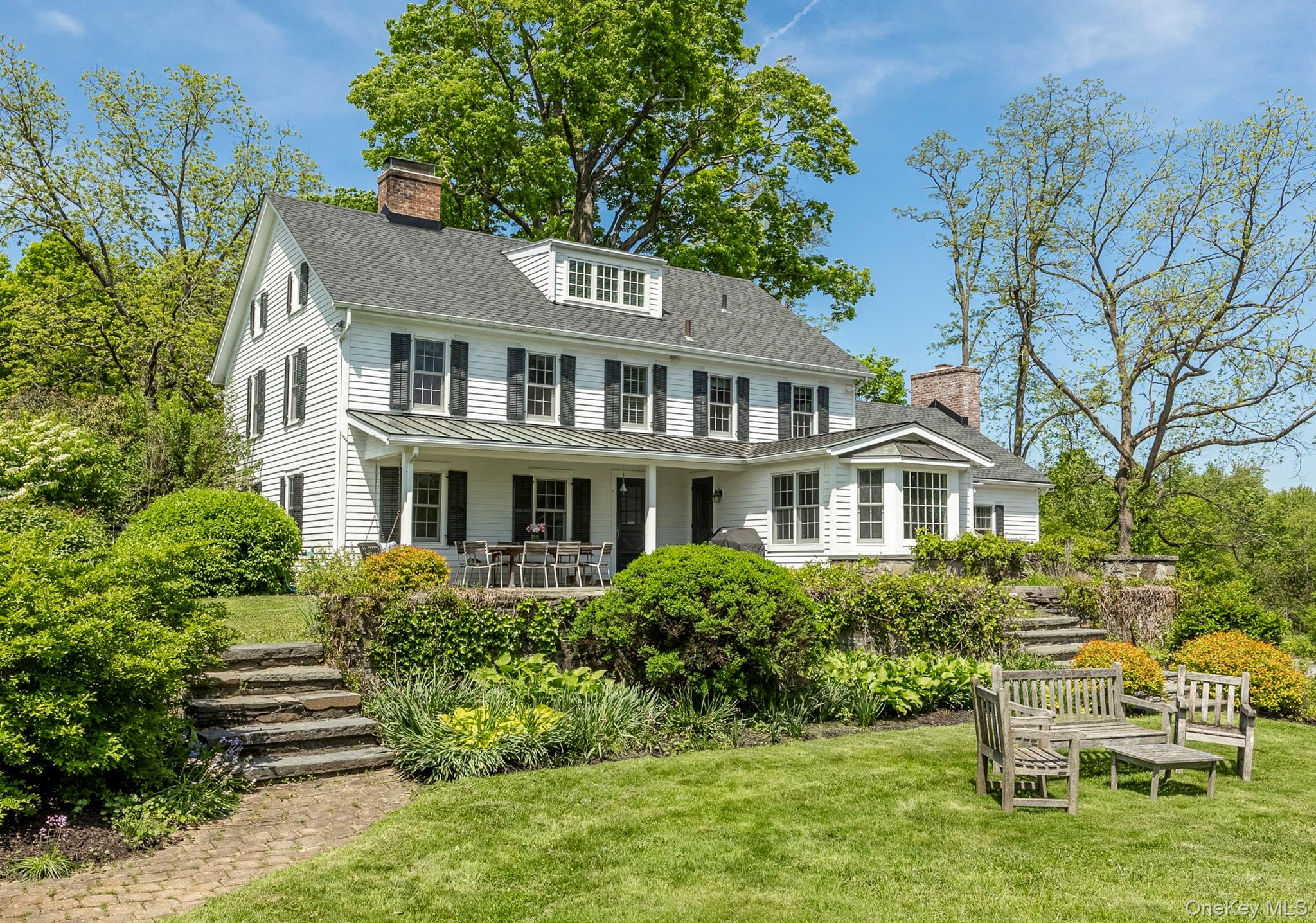 #5 photo, 74 Melville Road, 紐約州 Hyde Park , NY 12538