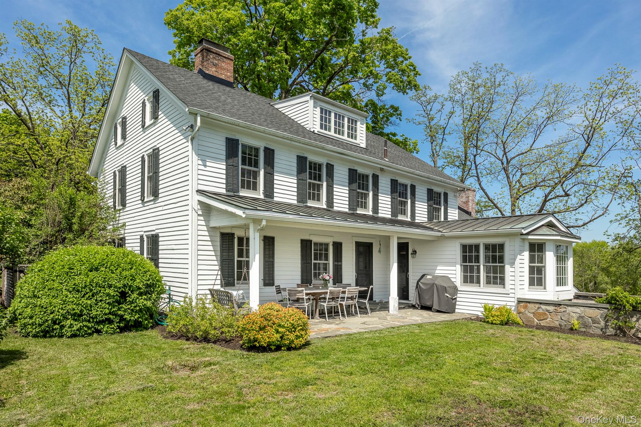 #6 photo, 74 Melville Road, 紐約州 Hyde Park , NY 12538