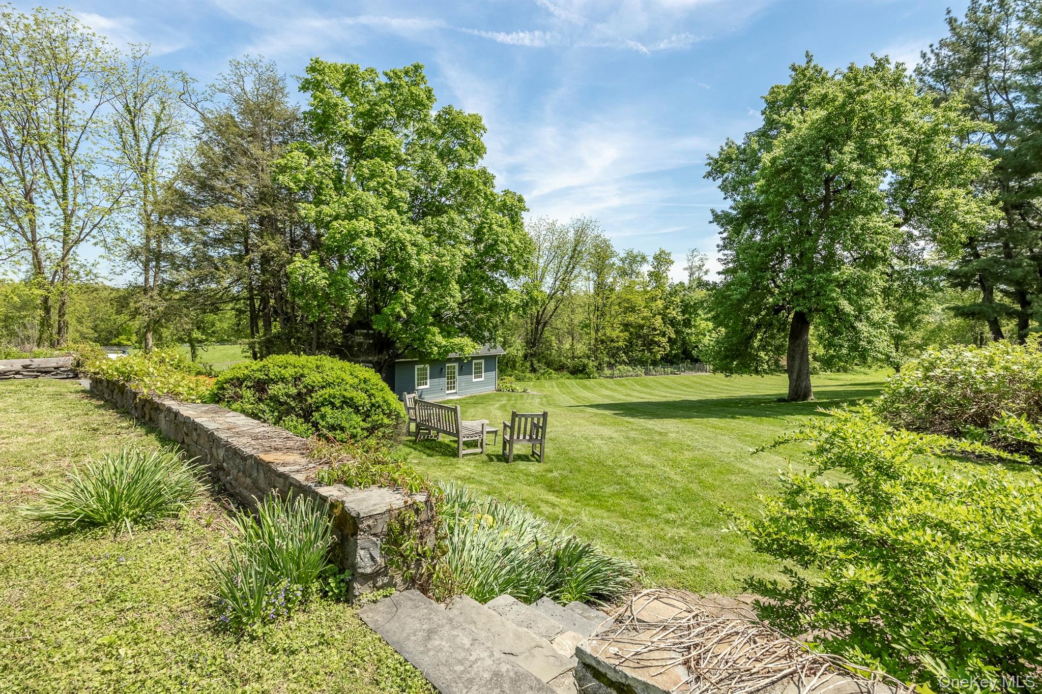 #7 photo, 74 Melville Road, 紐約州 Hyde Park , NY 12538