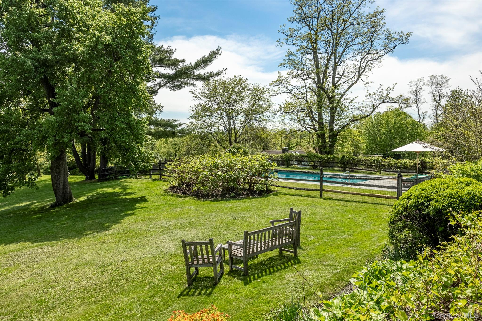 #9 photo, 74 Melville Road, 紐約州 Hyde Park , NY 12538