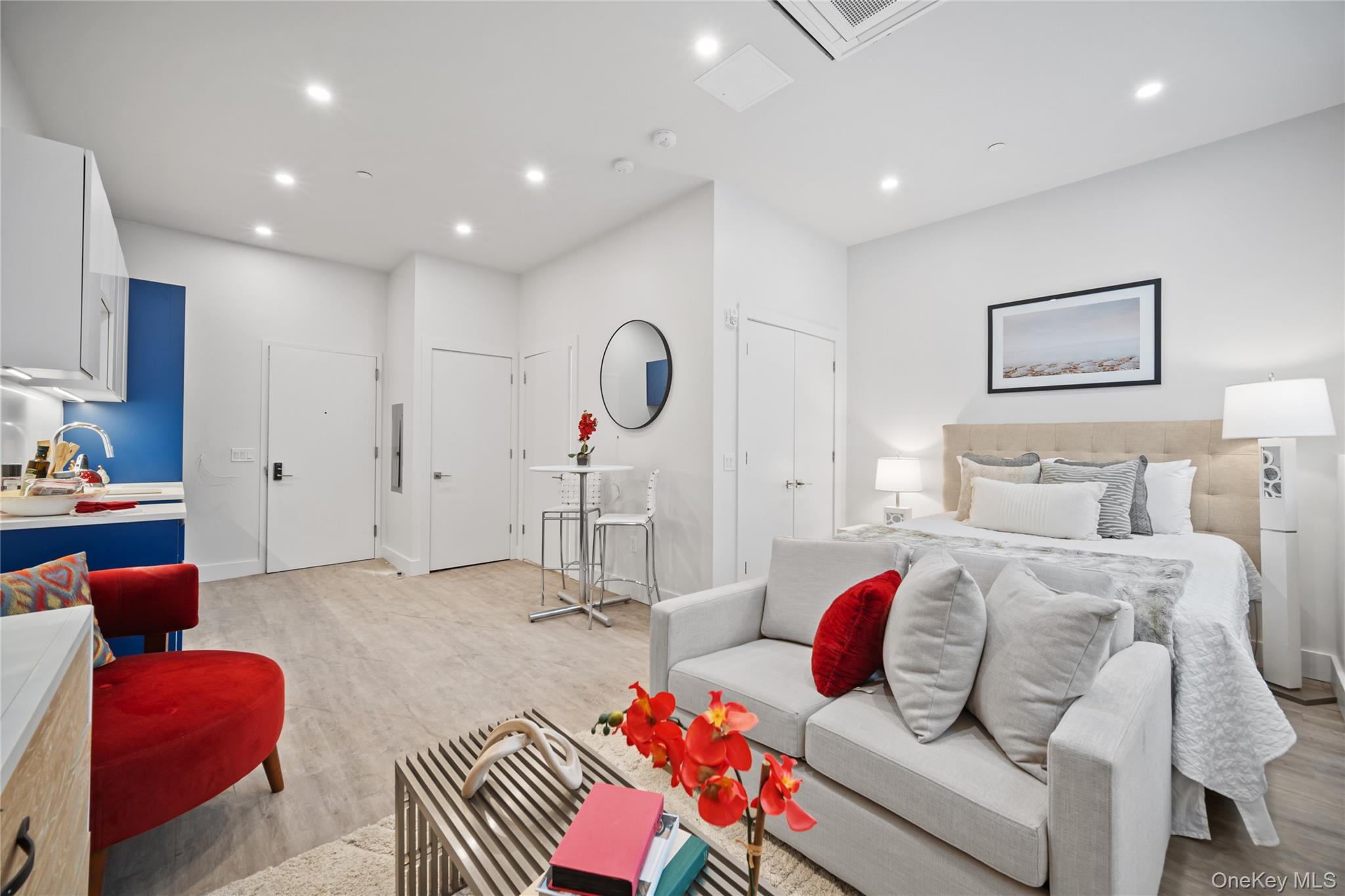 #4 photo, 40 Westchester Place, New Rochelle , NY 10801