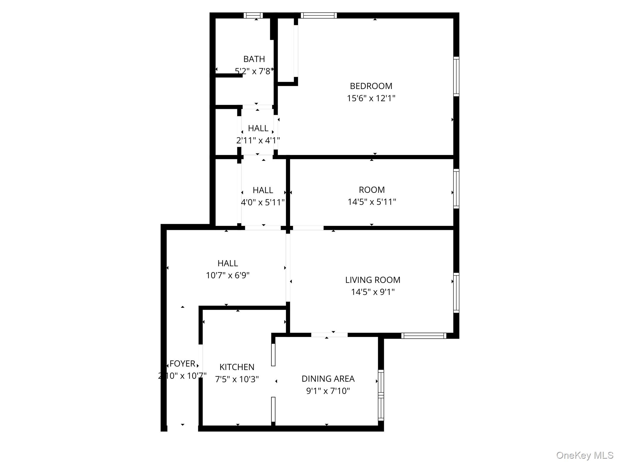 #18 photo, 2922 Barnes Avenue, Бронкс ‖ Bronx , NY 10467