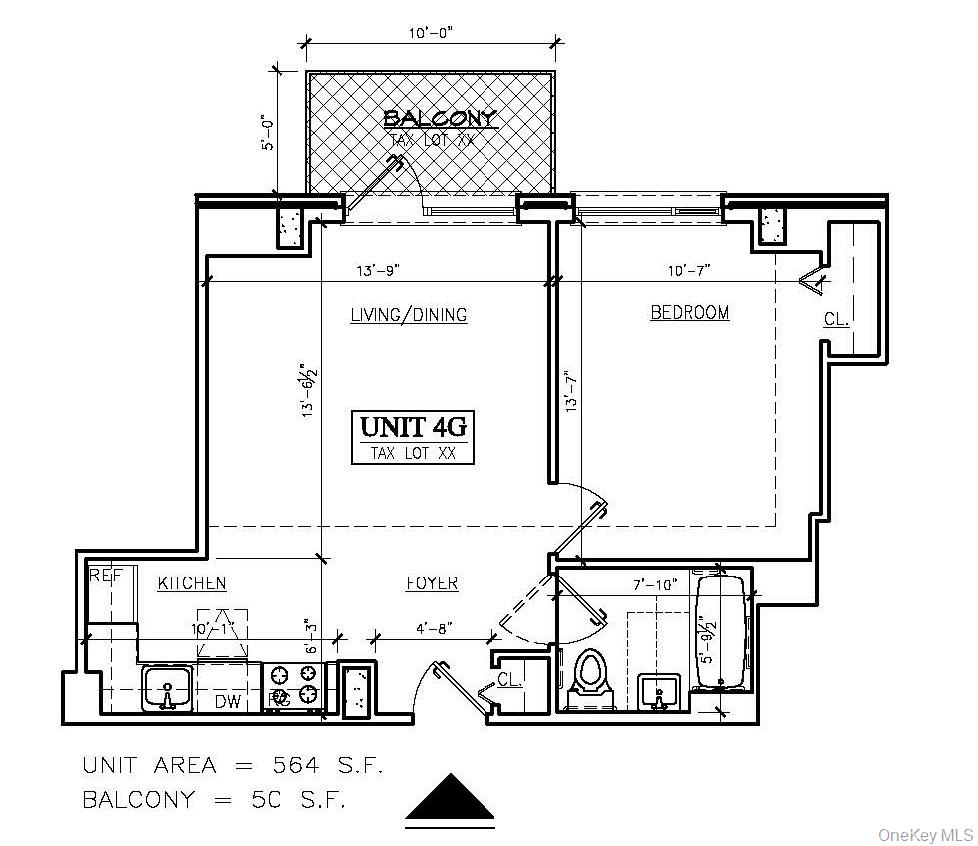 #11 photo, 6518 Austin Street, 皇后區 雷哥公園 Rego Park , NY 11374