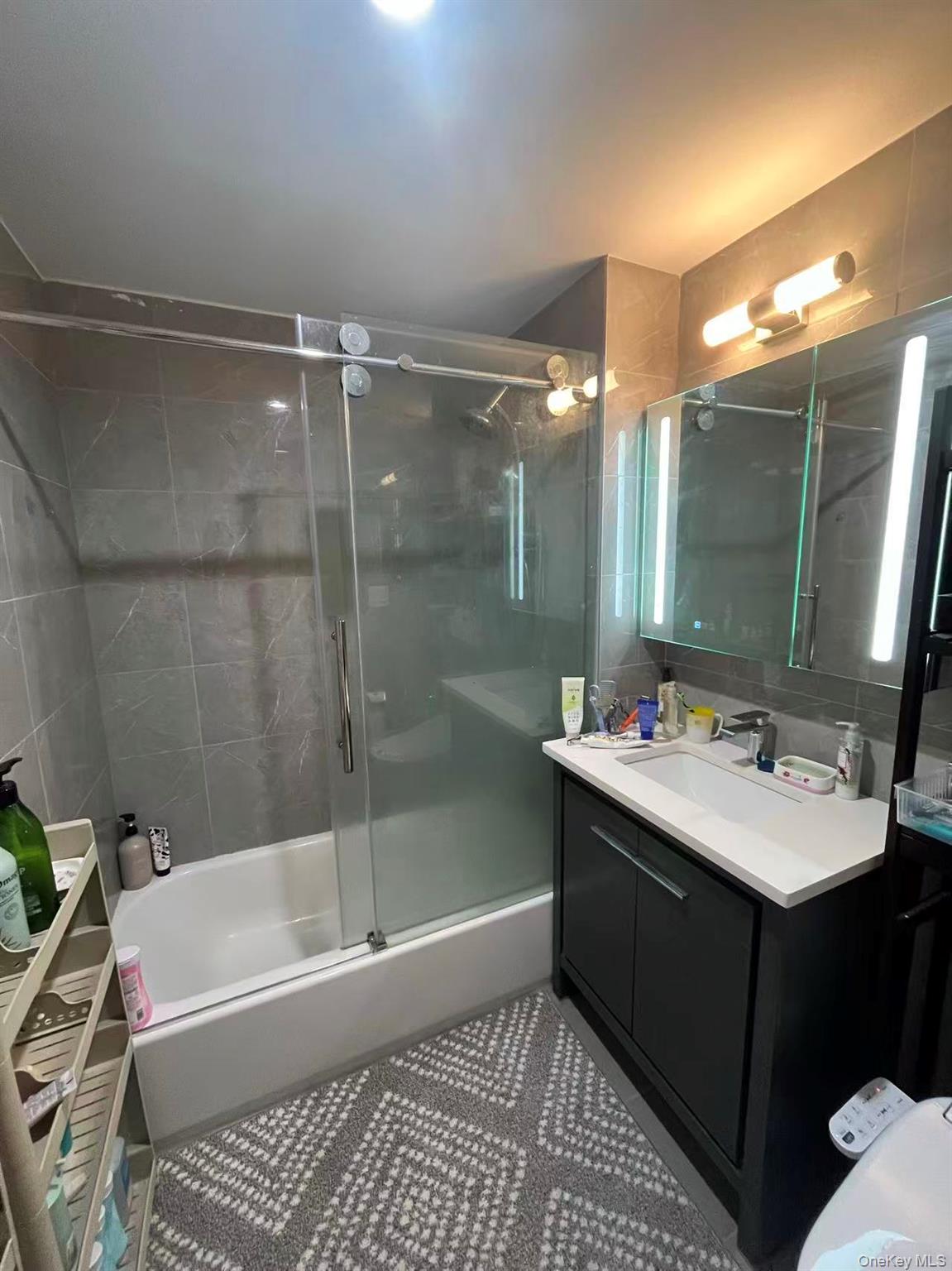 #9 photo, 6518 Austin Street, 皇后區 雷哥公園 Rego Park , NY 11374