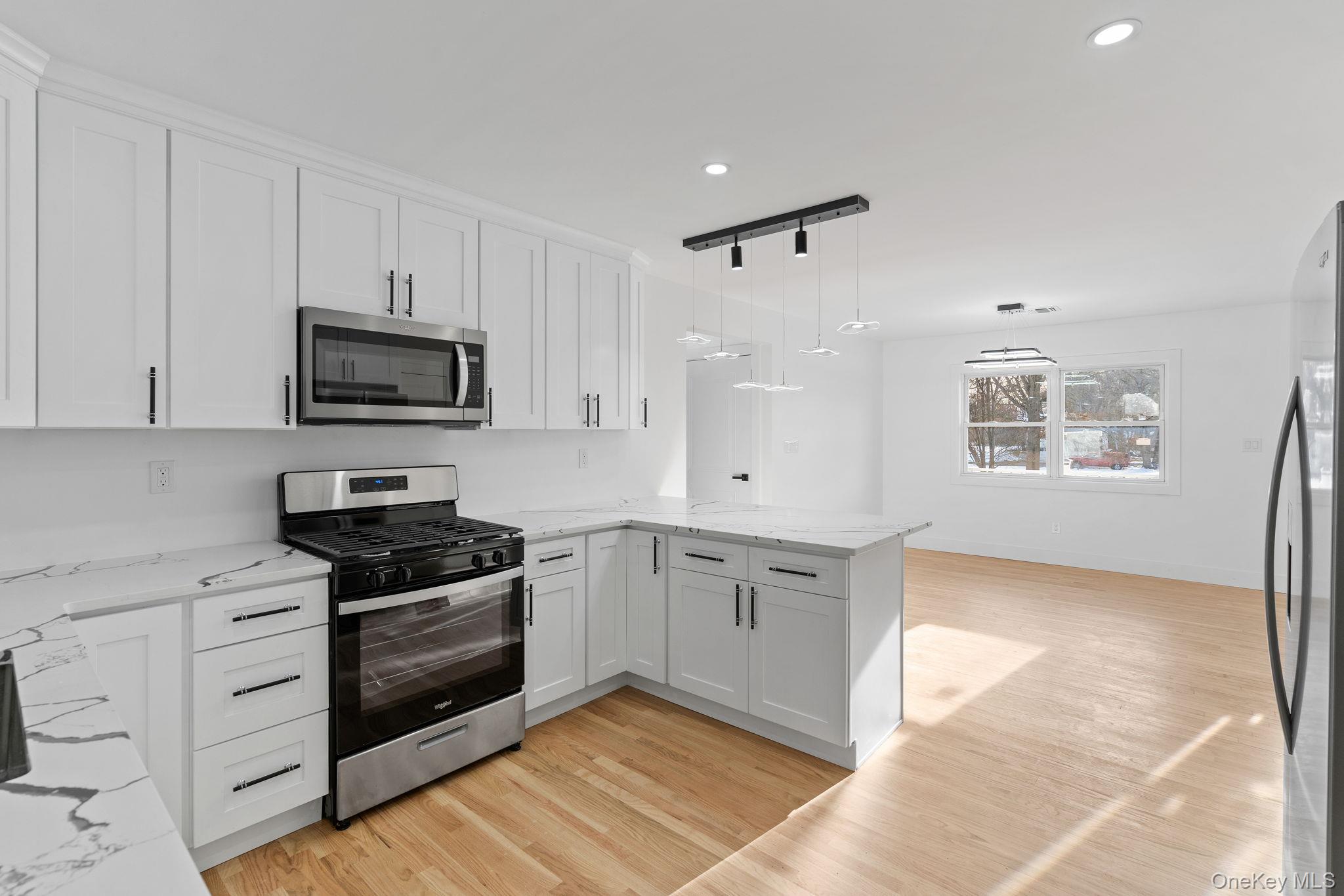 #10 photo, 52 Rudolph Road, Modena , NY 12548