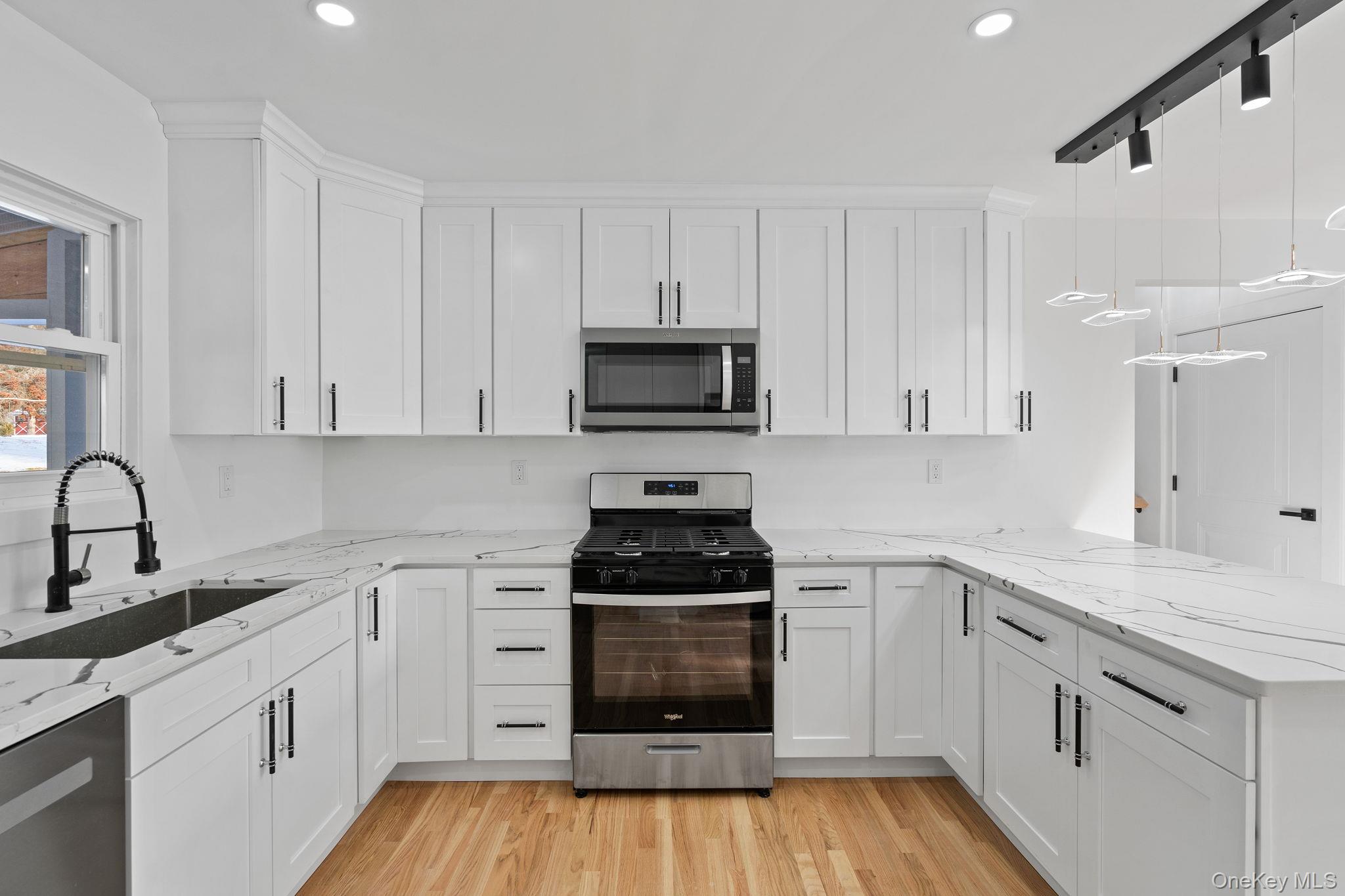 #11 photo, 52 Rudolph Road, Modena , NY 12548