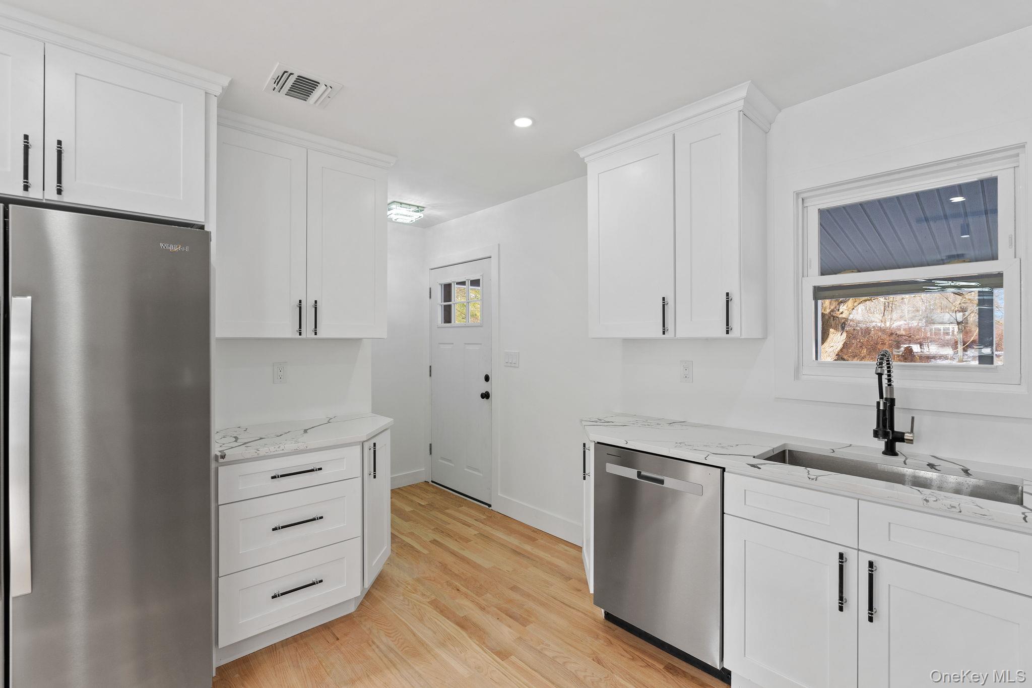 #12 photo, 52 Rudolph Road, Modena , NY 12548