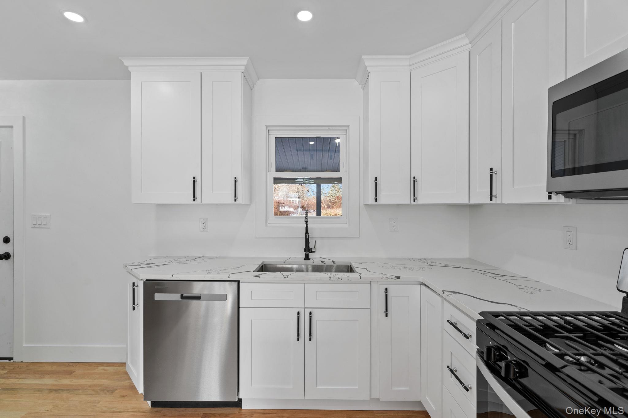 #13 photo, 52 Rudolph Road, Modena , NY 12548