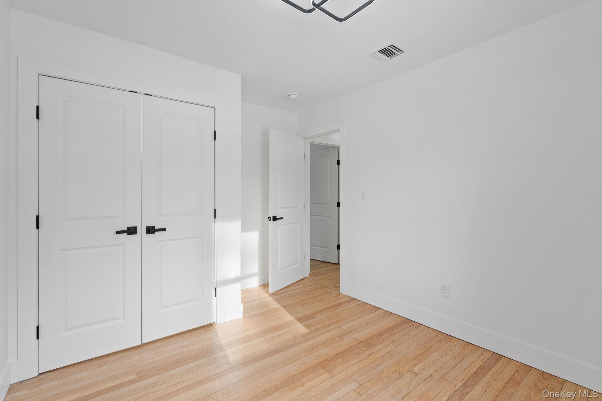 #15 photo, 52 Rudolph Road, Modena , NY 12548