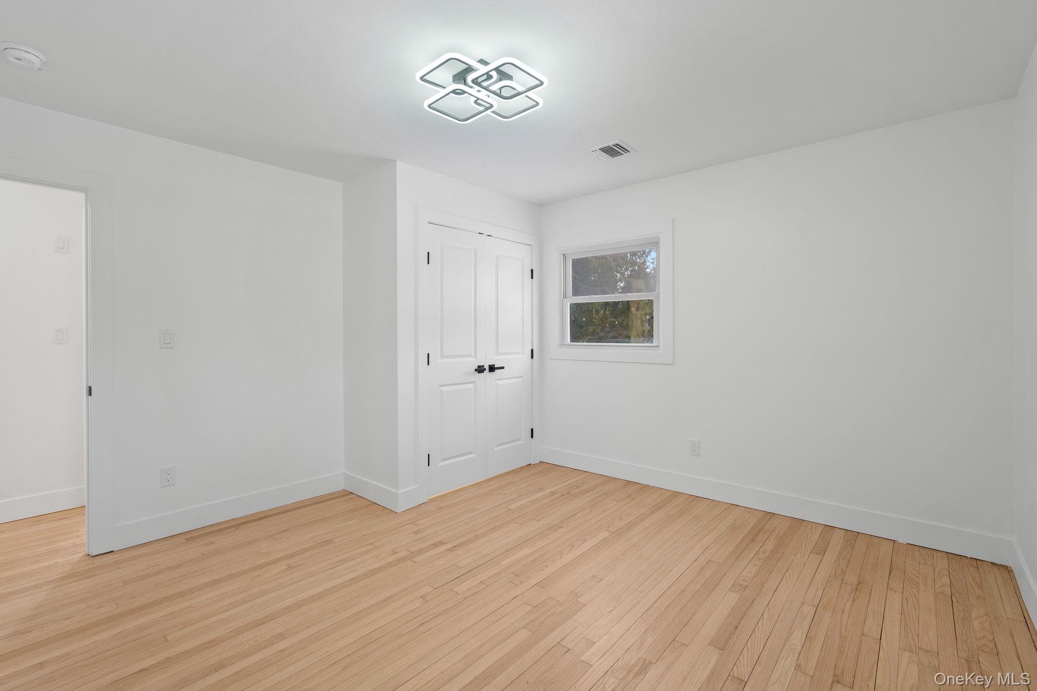 #17 photo, 52 Rudolph Road, Modena , NY 12548