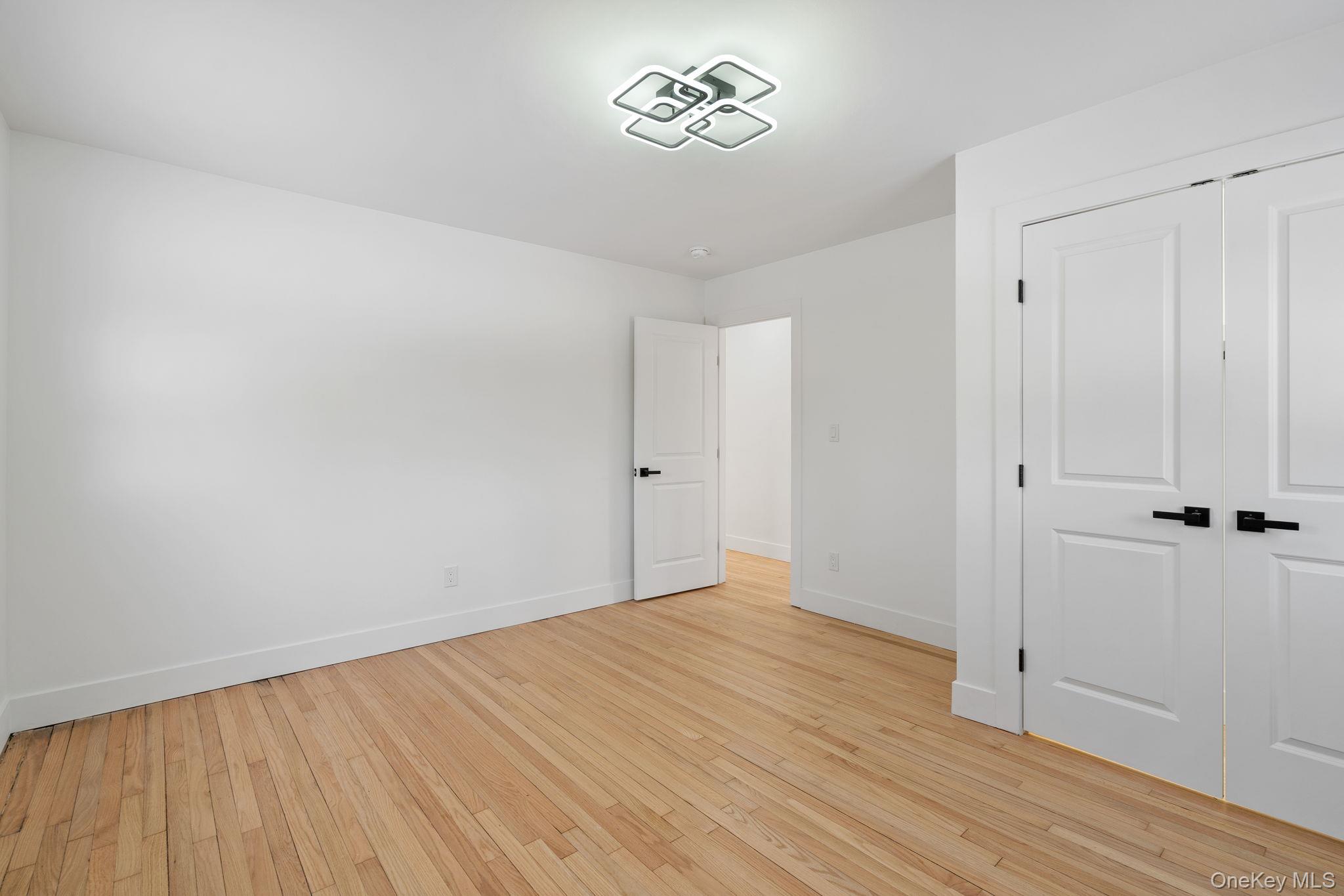 #18 photo, 52 Rudolph Road, Modena , NY 12548