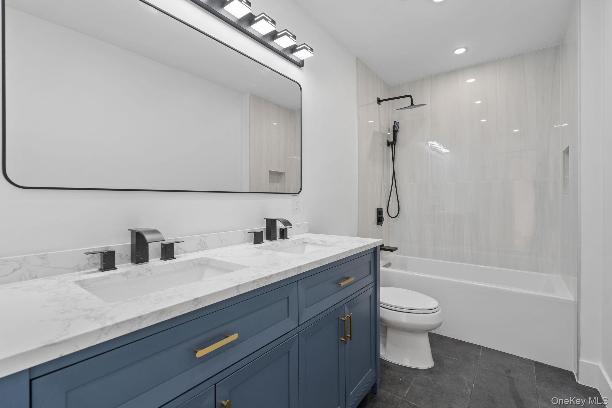 #19 photo, 52 Rudolph Road, Modena , NY 12548