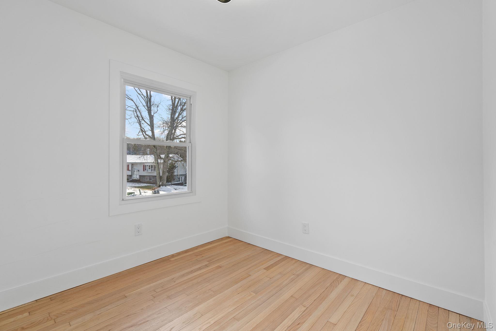 #20 photo, 52 Rudolph Road, Modena , NY 12548