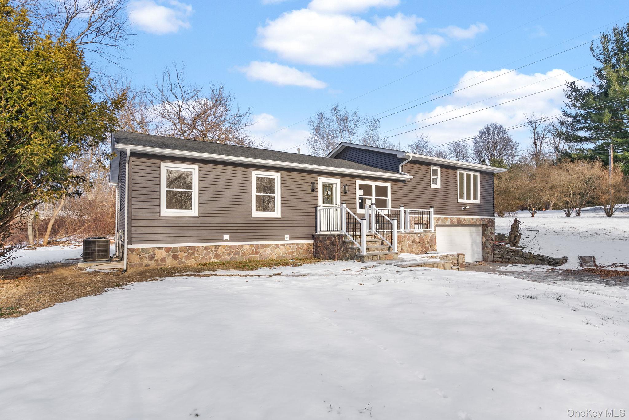 #3 photo, 52 Rudolph Road, Modena , NY 12548