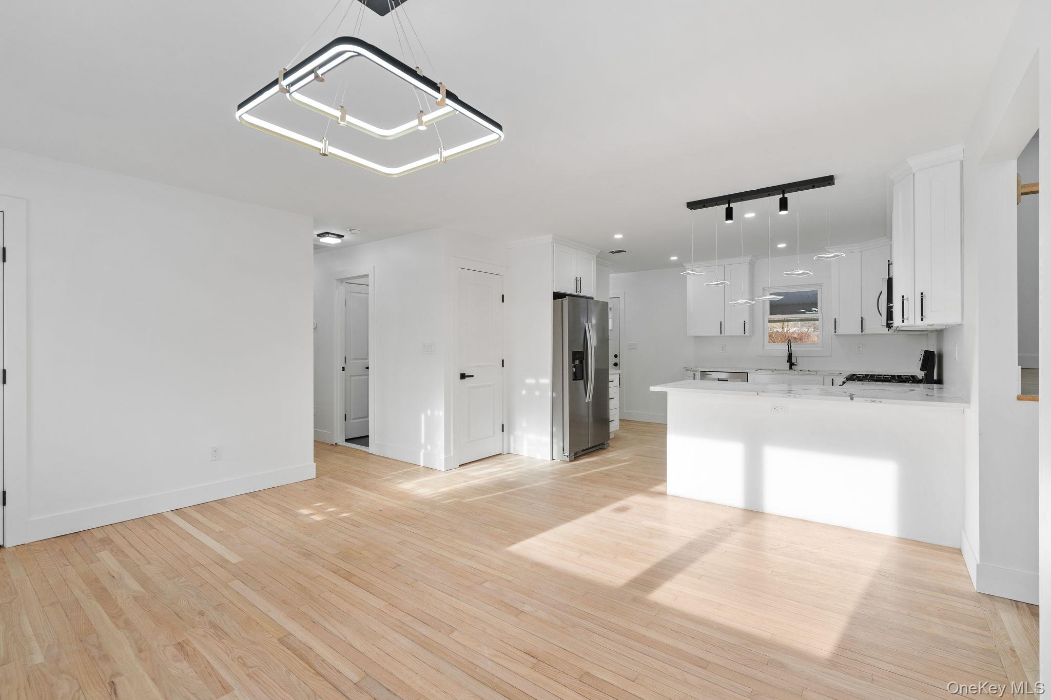 #5 photo, 52 Rudolph Road, Modena , NY 12548