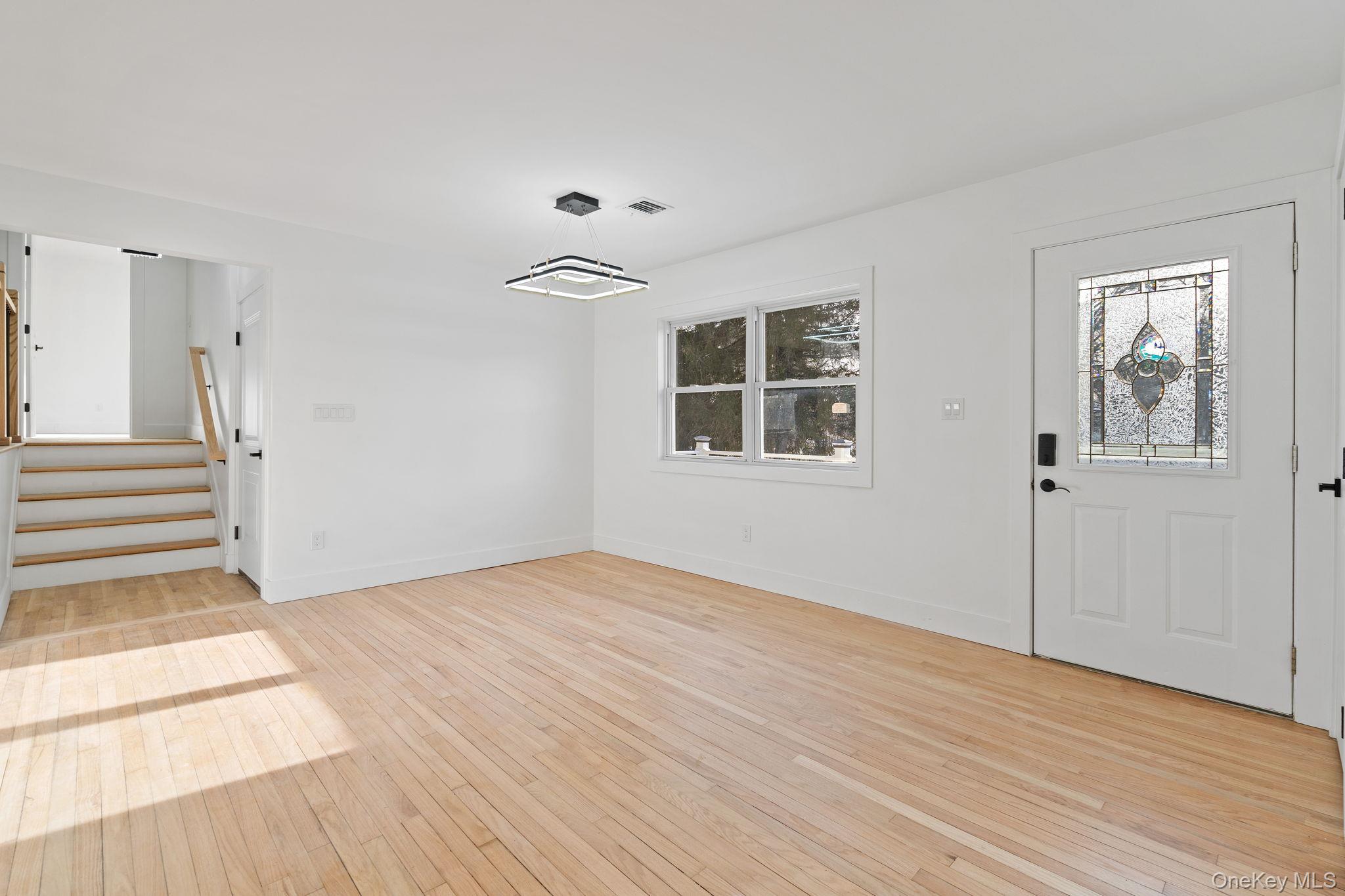 #6 photo, 52 Rudolph Road, Modena , NY 12548