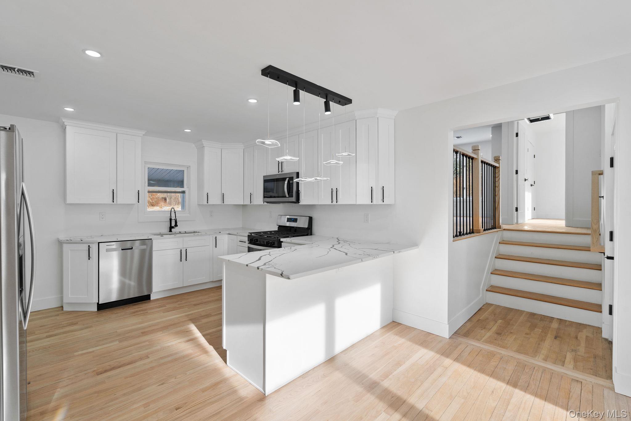 #7 photo, 52 Rudolph Road, Modena , NY 12548