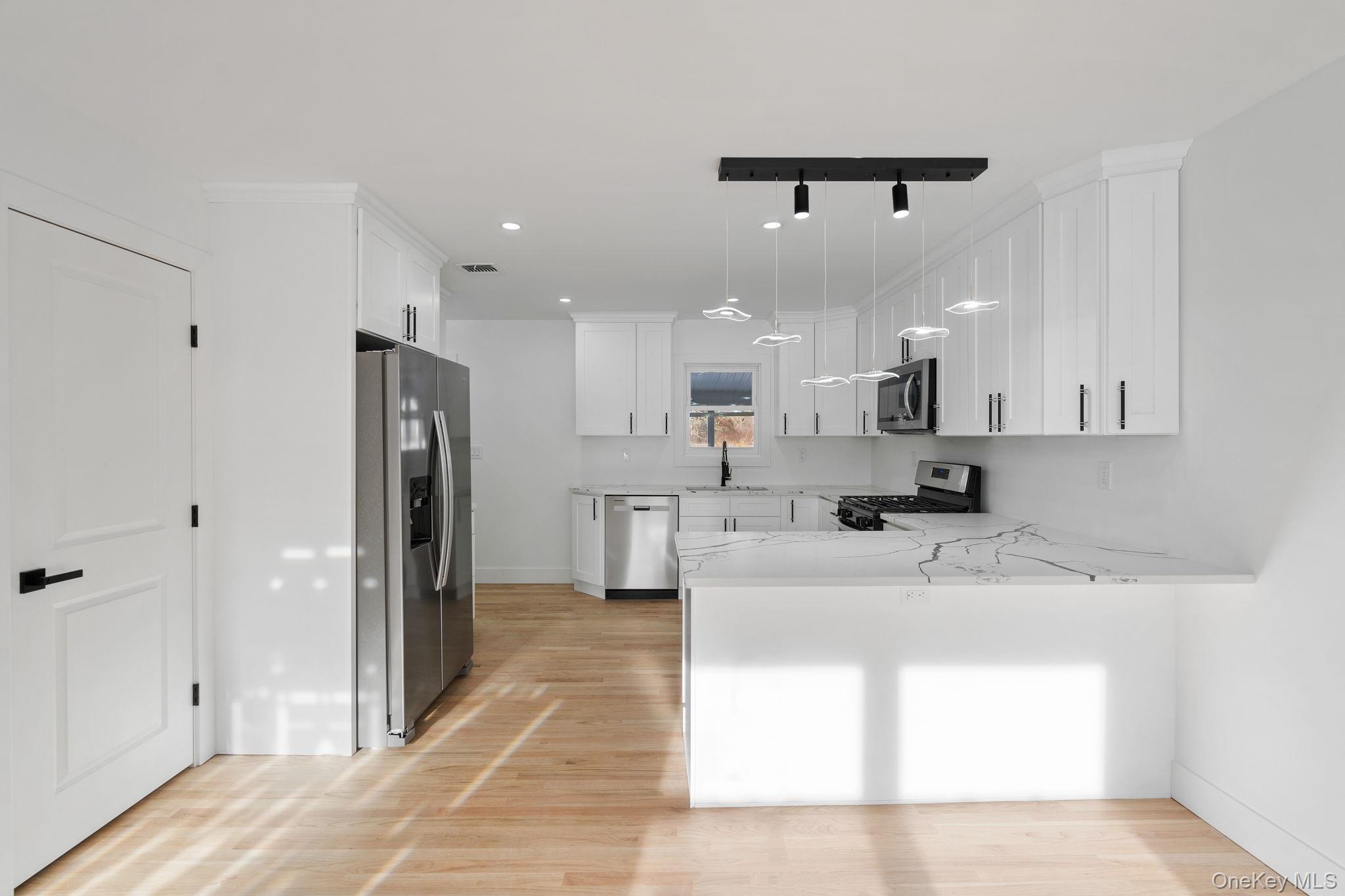 #8 photo, 52 Rudolph Road, Modena , NY 12548