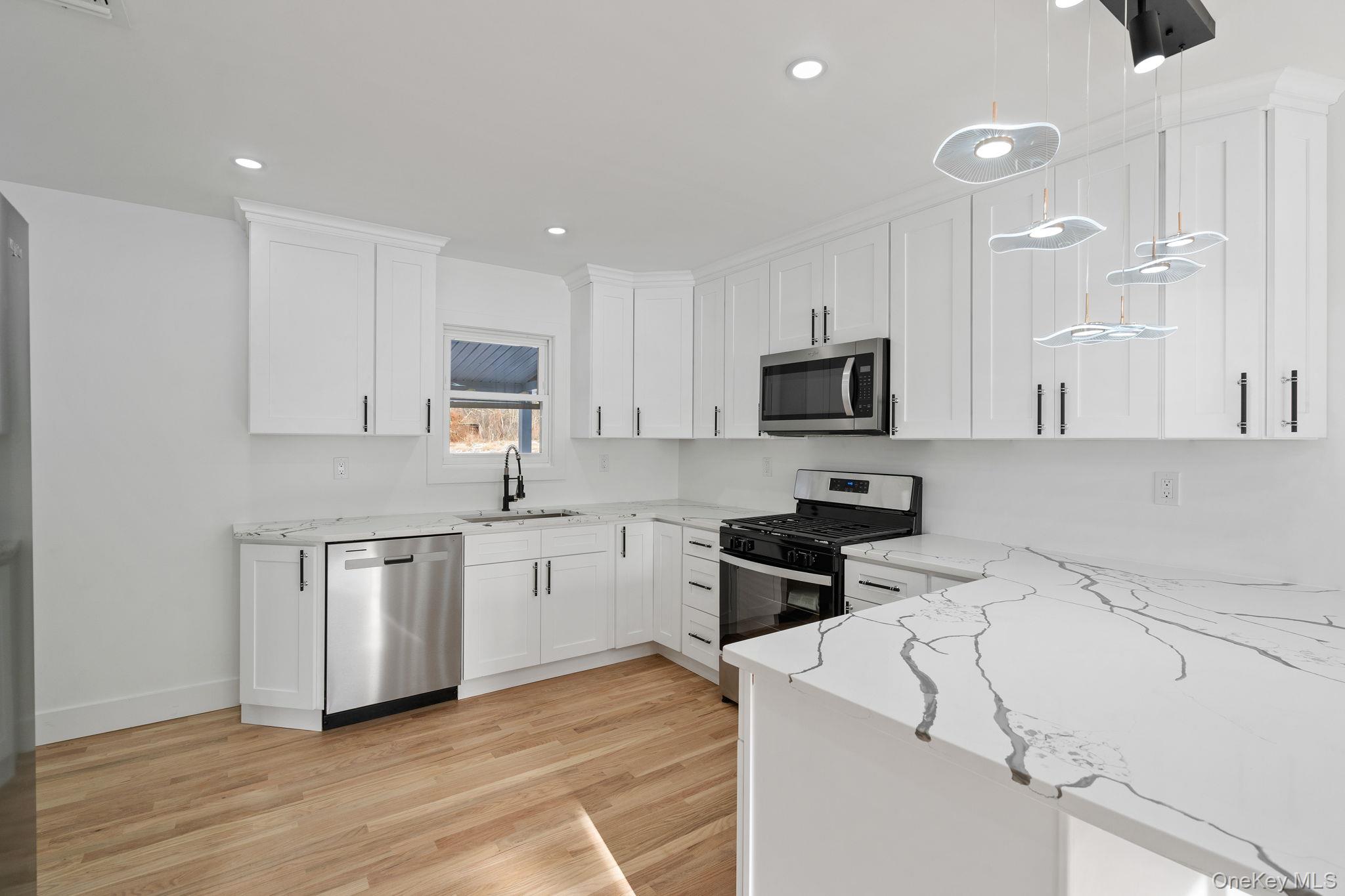 #9 photo, 52 Rudolph Road, Modena , NY 12548