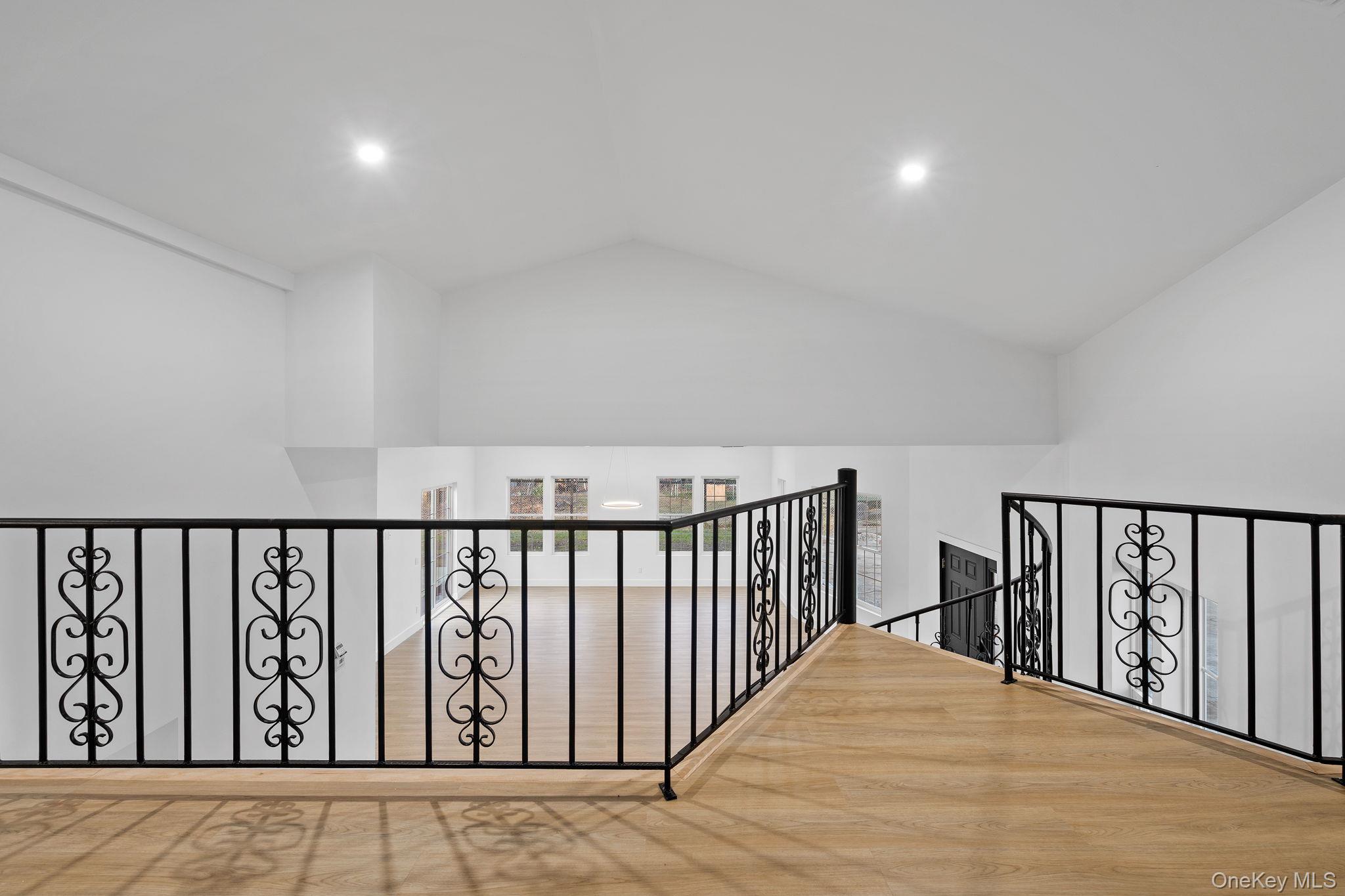 #13 photo, 39 Overland Drive, Wallkill , NY 12589