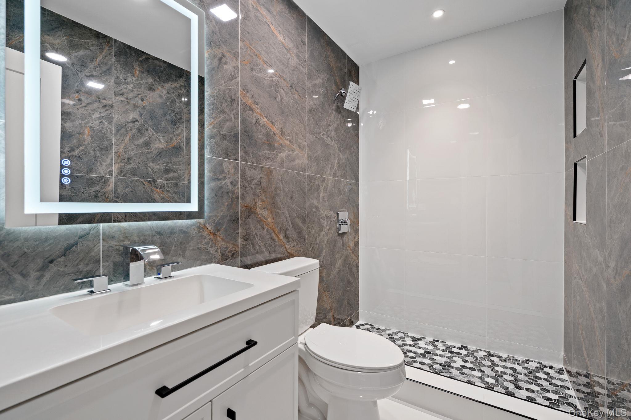 #19 photo, 39 Overland Drive, Wallkill , NY 12589