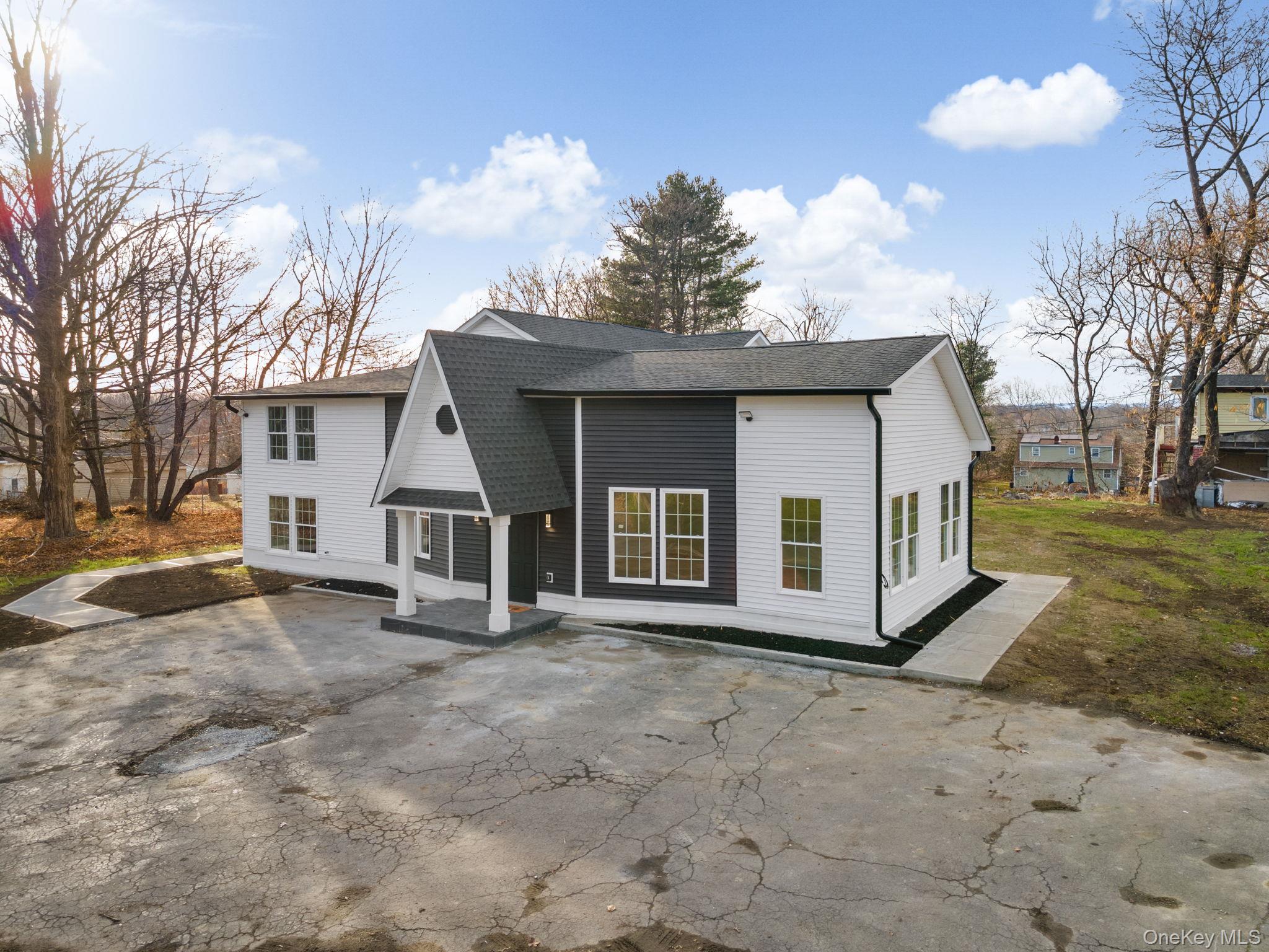 #2 photo, 39 Overland Drive, Wallkill , NY 12589