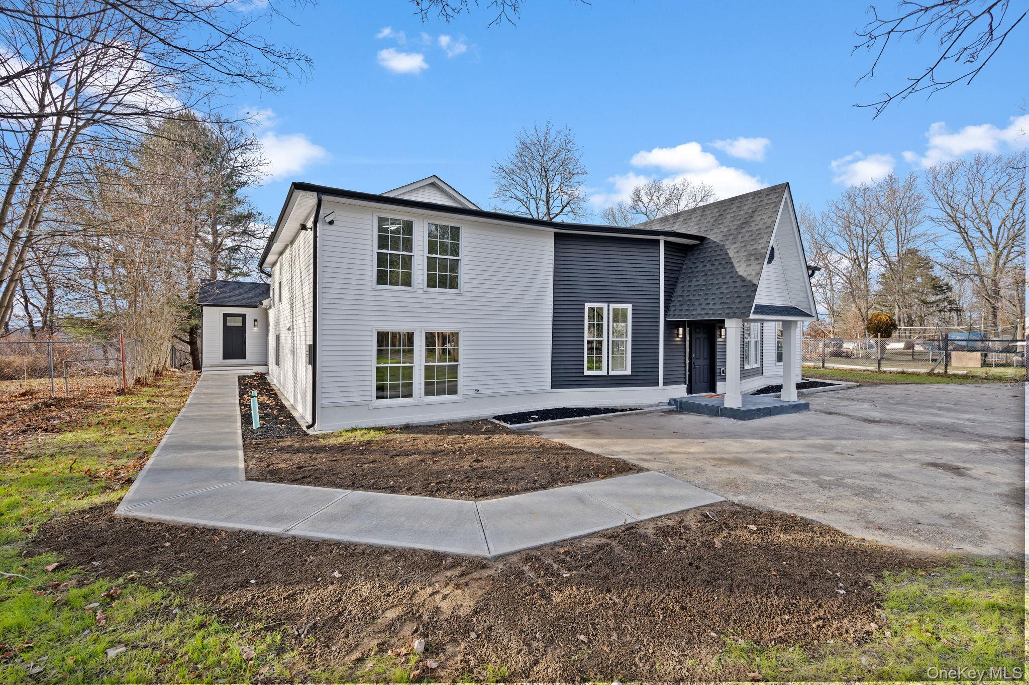 #3 photo, 39 Overland Drive, Wallkill , NY 12589