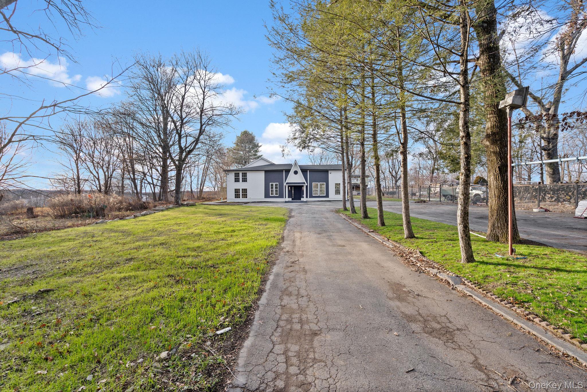 #4 photo, 39 Overland Drive, Wallkill , NY 12589