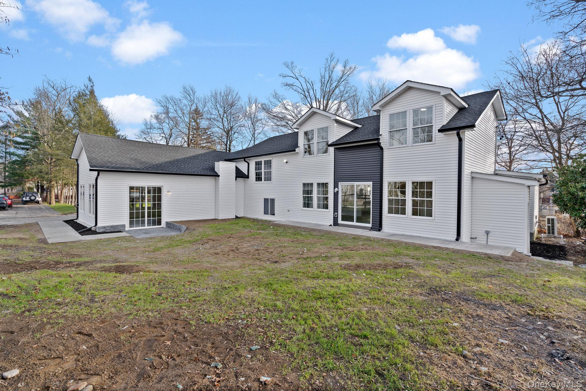 #5 photo, 39 Overland Drive, Wallkill , NY 12589