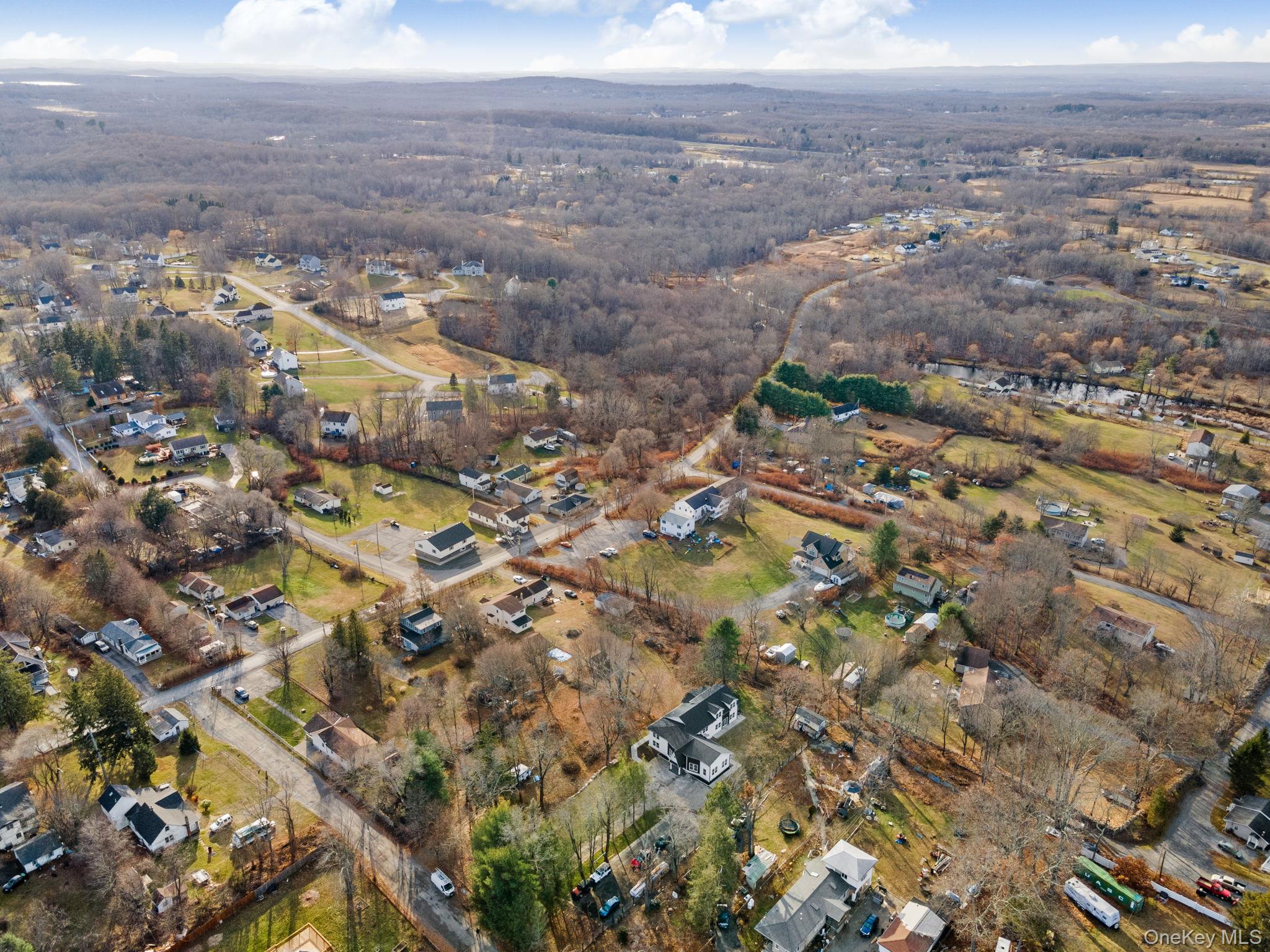 #7 photo, 39 Overland Drive, Wallkill , NY 12589