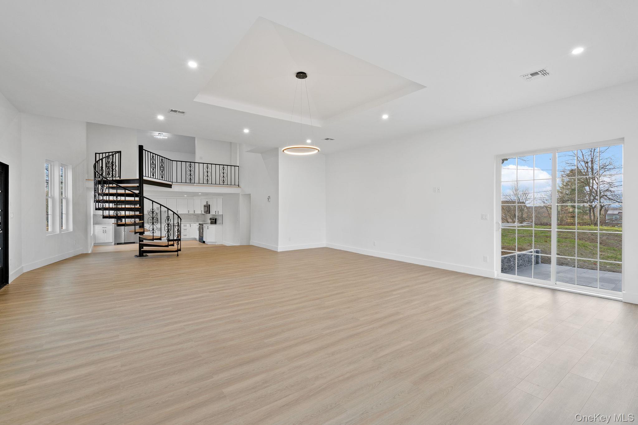 #9 photo, 39 Overland Drive, Wallkill , NY 12589