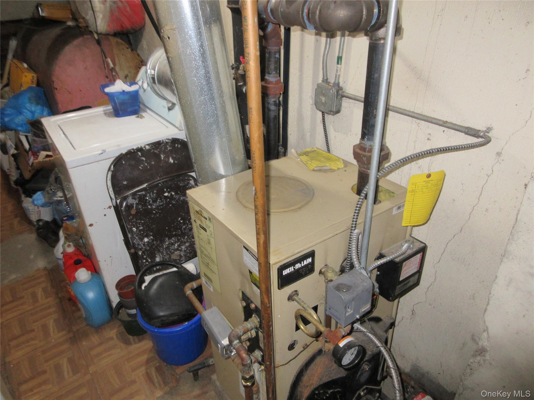 #12 photo, 3228 Tenbroeck Avenue, Bronx , NY 10469