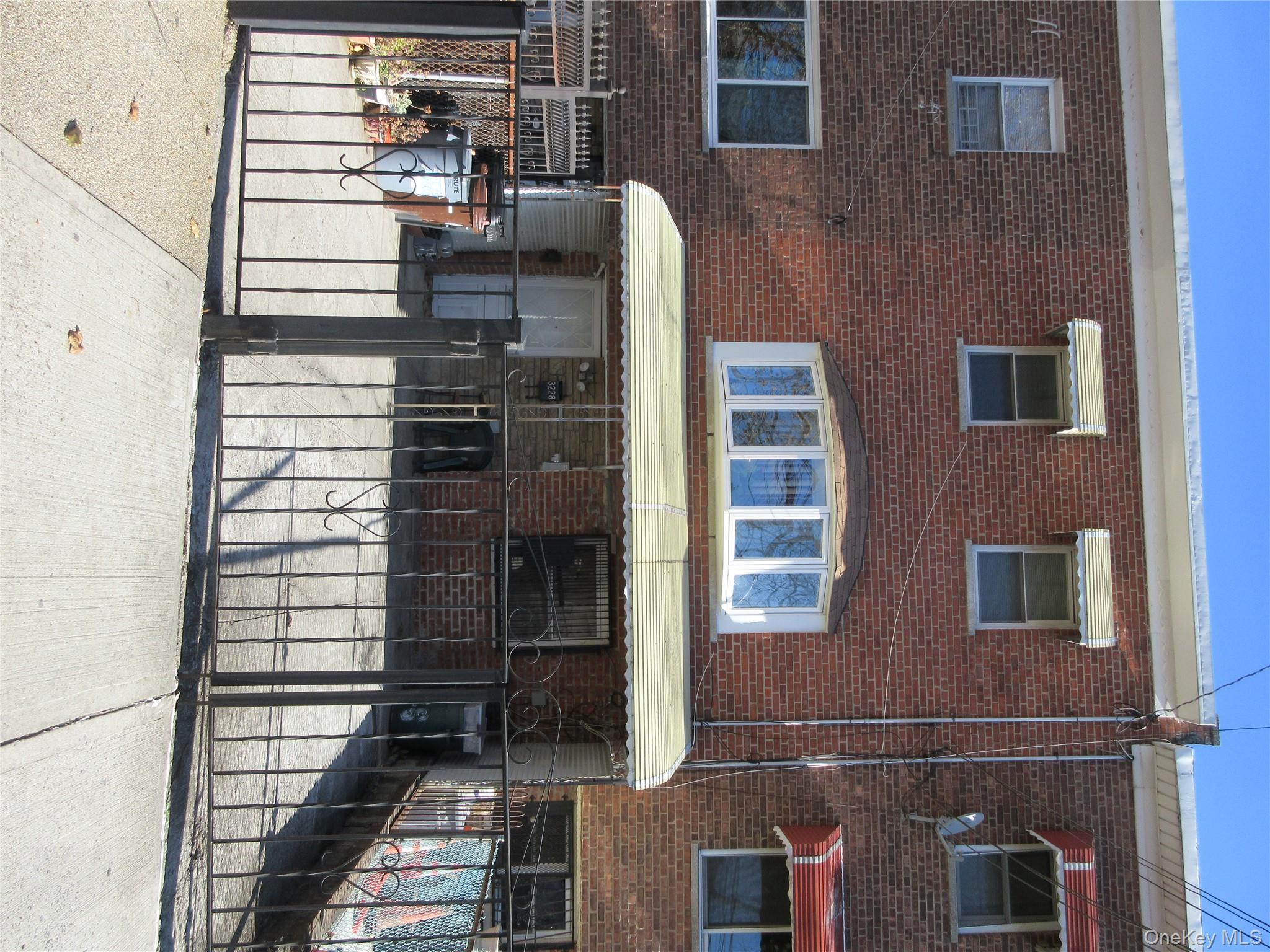 #18 photo, 3228 Tenbroeck Avenue, Bronx , NY 10469