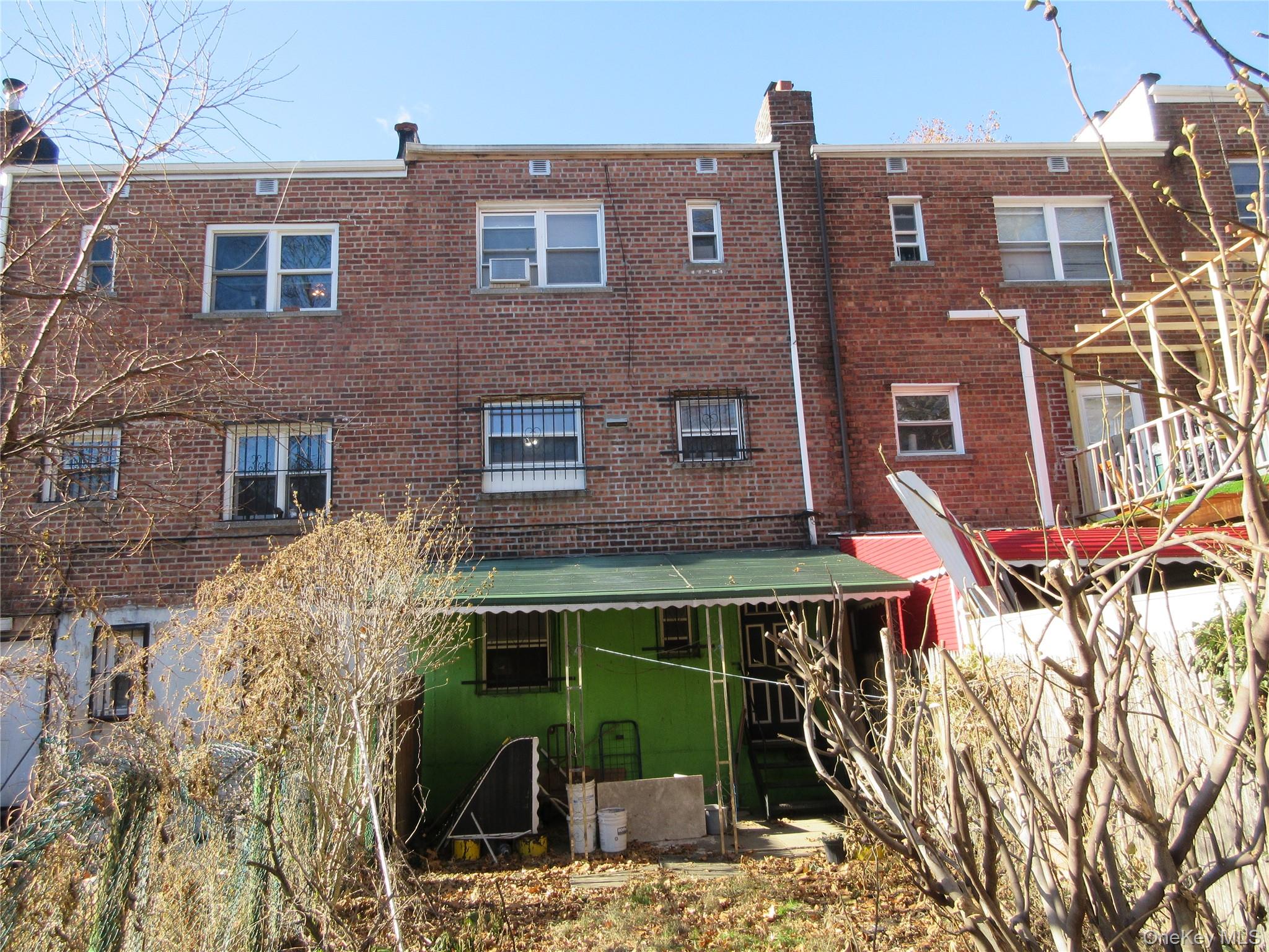 #2 photo, 3228 Tenbroeck Avenue, Bronx , NY 10469